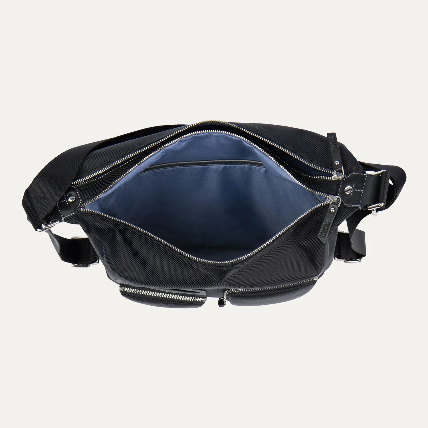 Travelpro® x Travel + Leisure® Convertible Backpack - Image 26