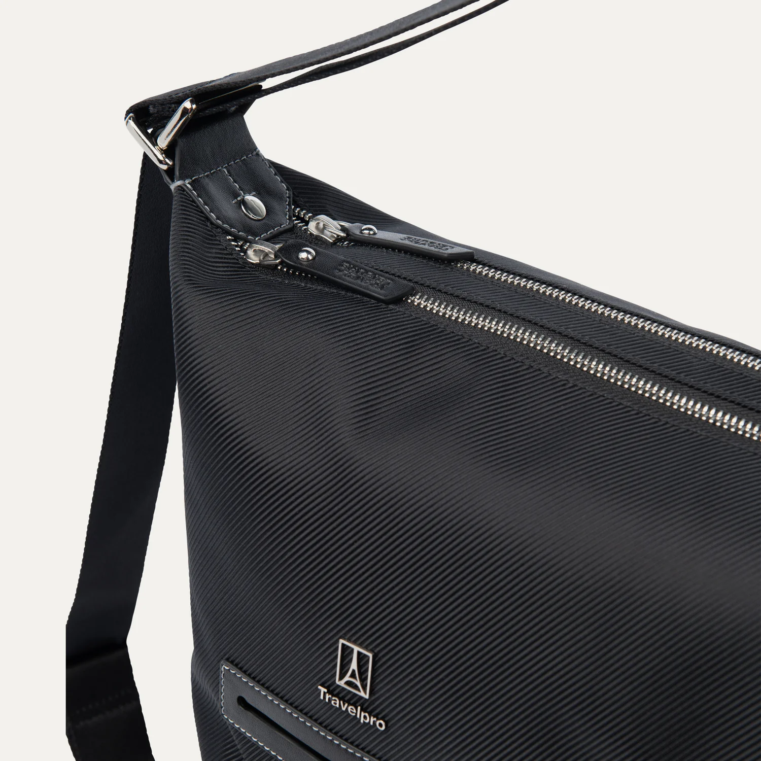 Travelpro® x Travel + Leisure® Convertible Backpack - Image 29