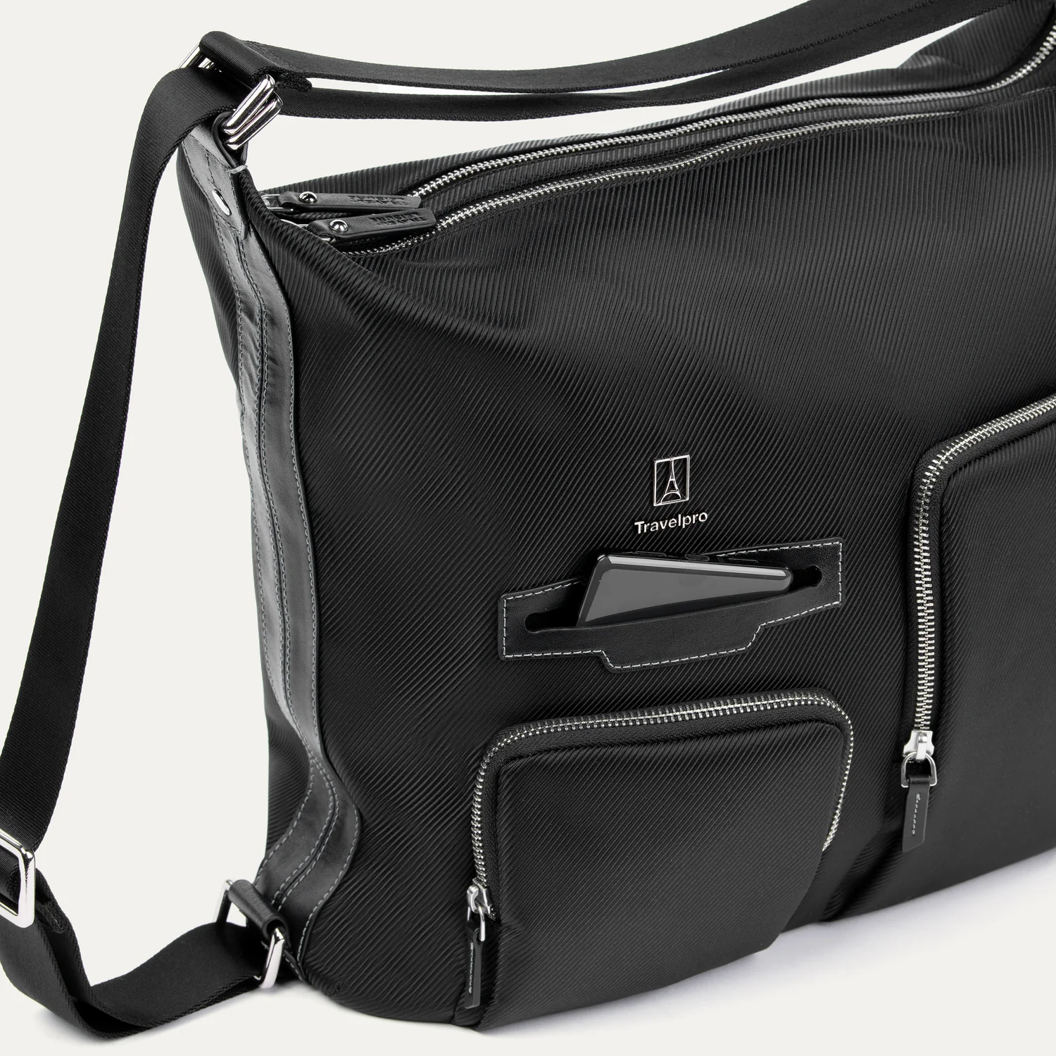 Travelpro® x Travel + Leisure® Convertible Backpack - Image 30