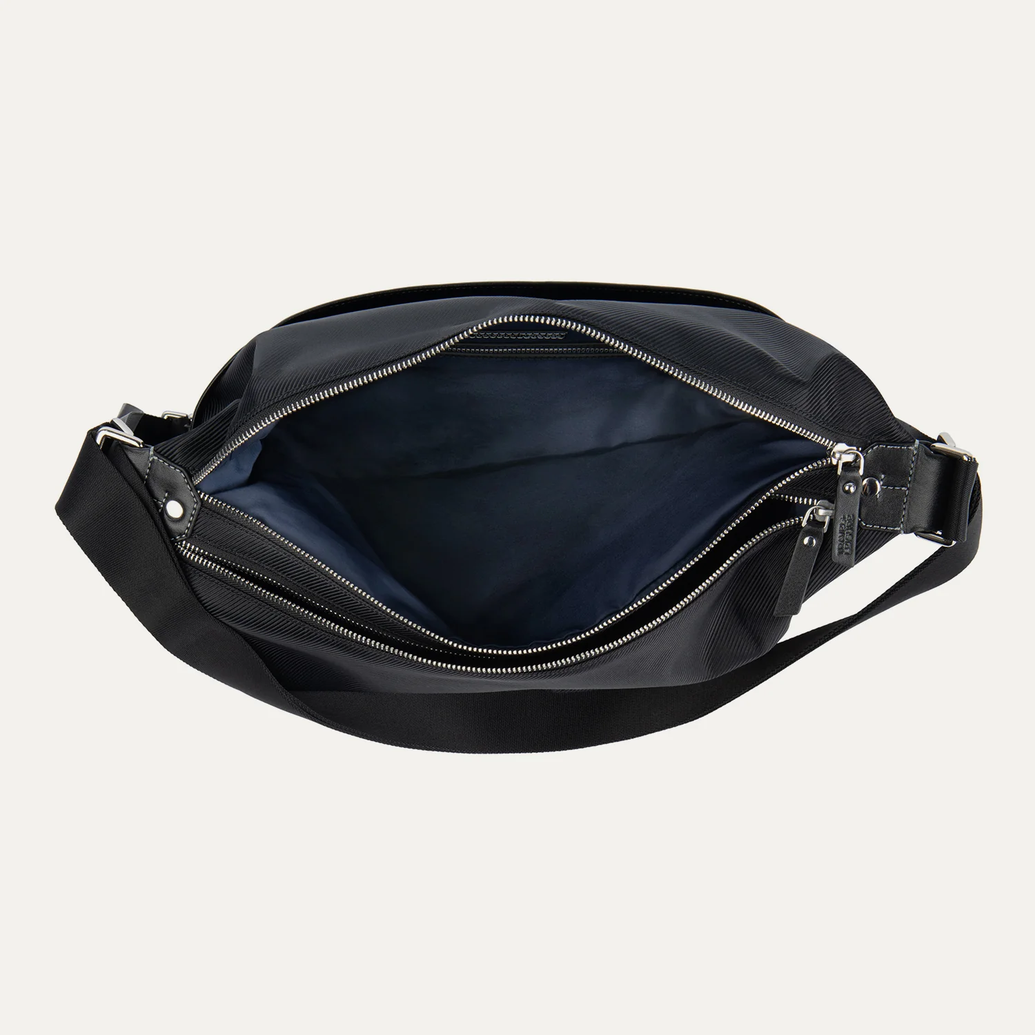 Travelpro® x Travel + Leisure® Convertible Backpack - Image 31