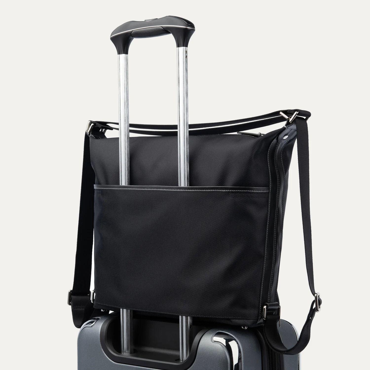 Travelpro® x Travel + Leisure® Convertible Backpack - Image 32