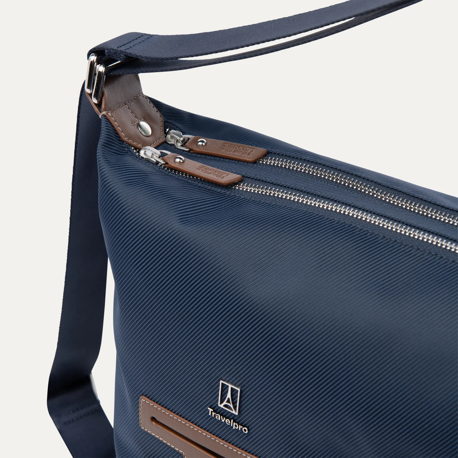 Travelpro® x Travel + Leisure® Convertible Backpack - Image 5