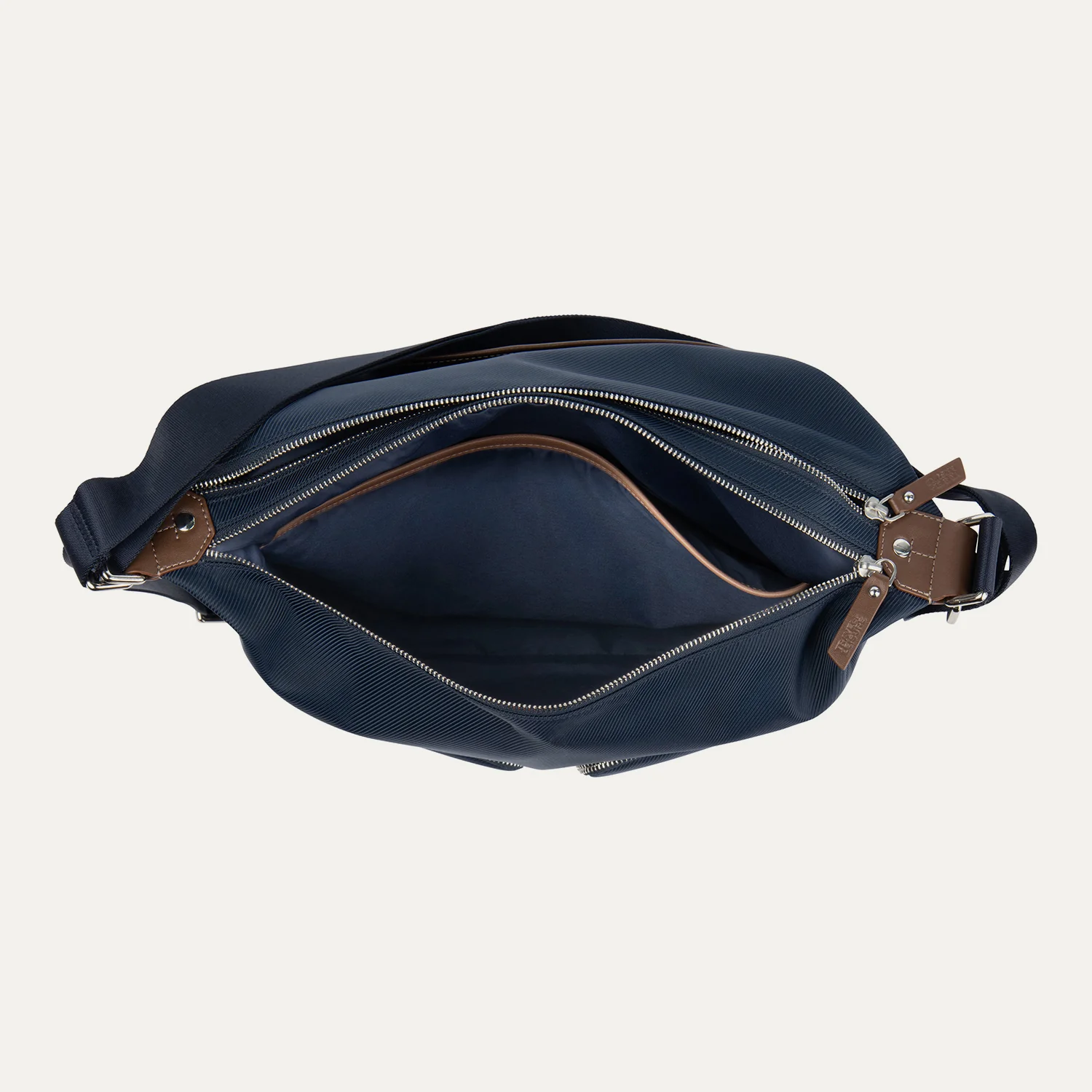 Travelpro® x Travel + Leisure® Convertible Backpack - Image 6