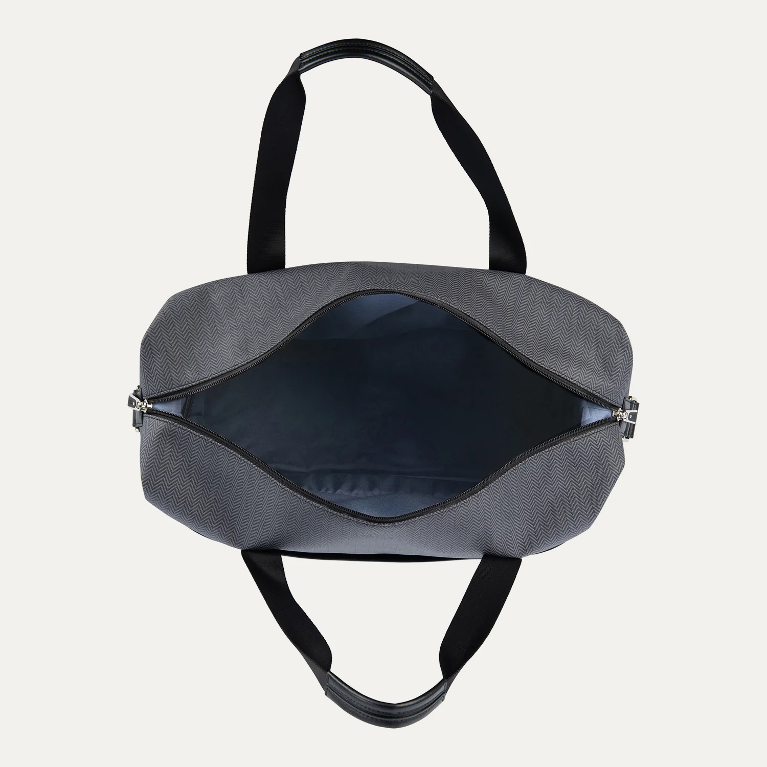 Travelpro® x Travel + Leisure® Drop-Bottom Weekender - Image 19