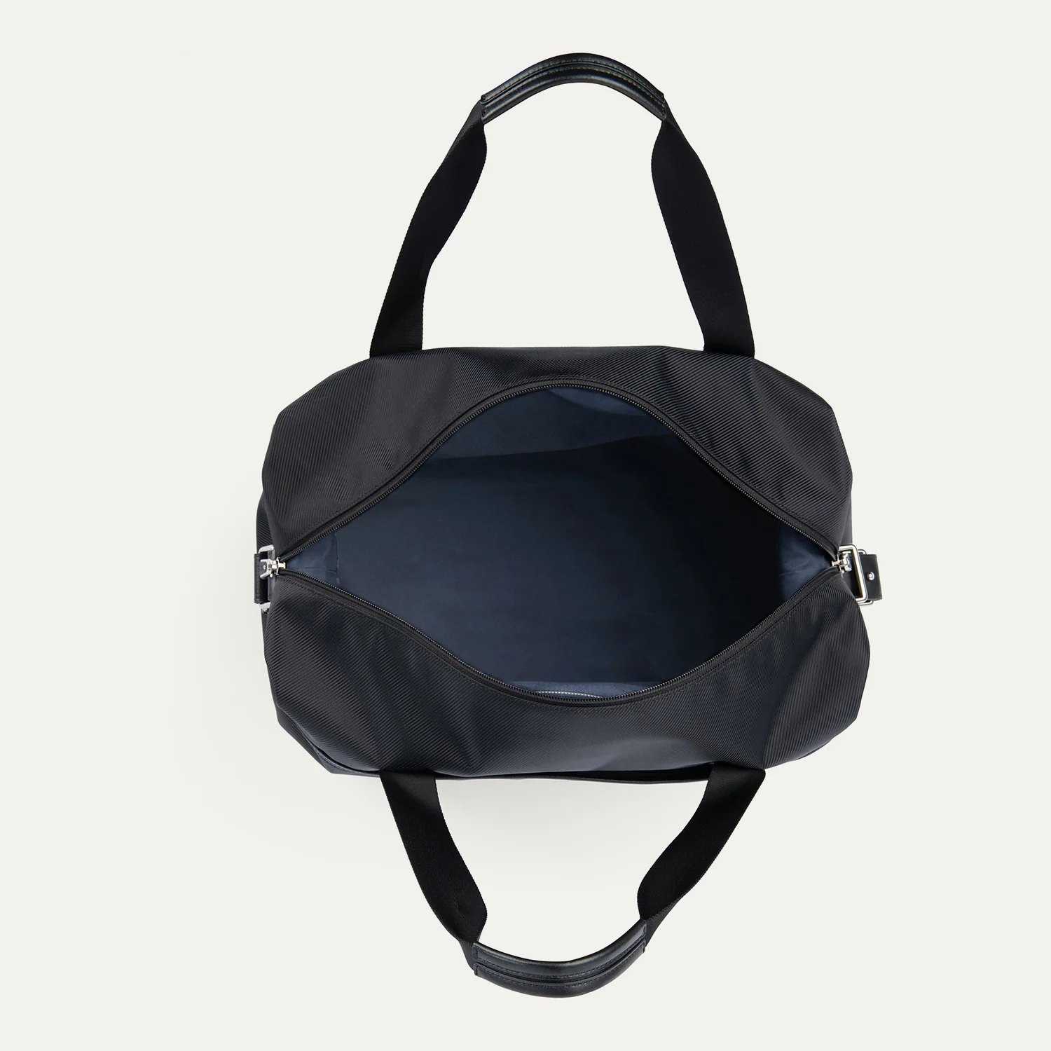 Travelpro® x Travel + Leisure® Drop-Bottom Weekender - Image 27