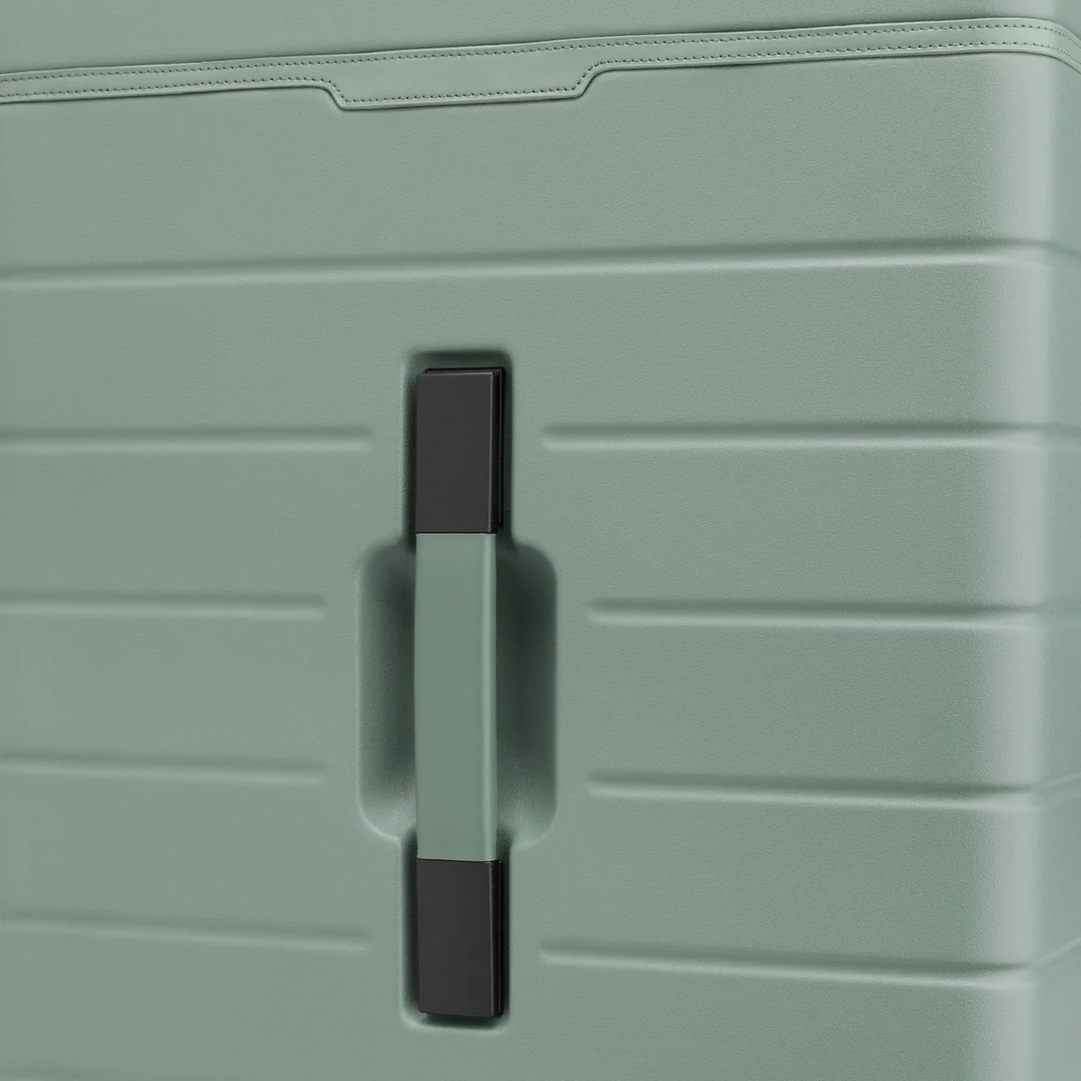 Travelpro® x Travel + Leisure® Large Check-In Trunk Spinner - Image 13