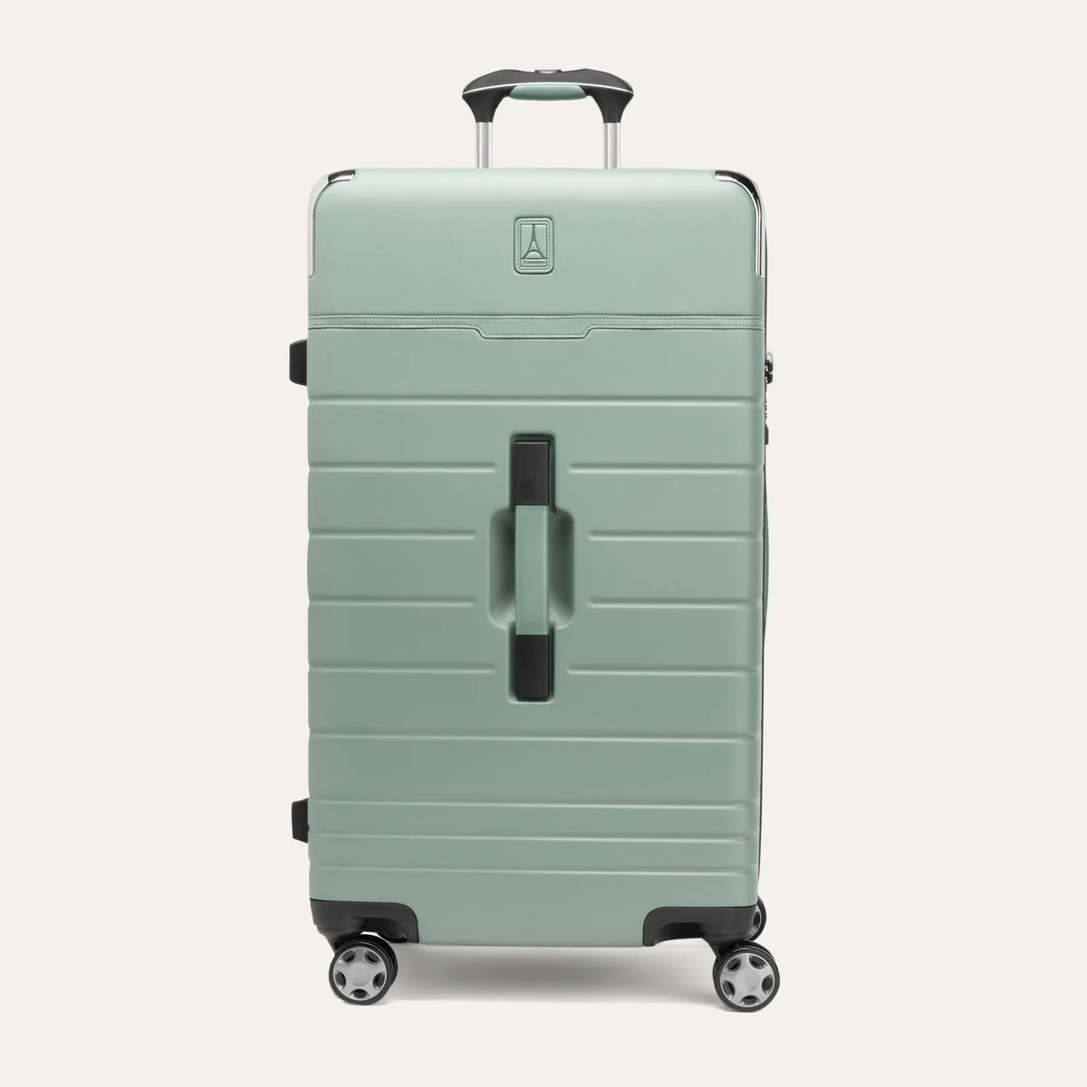 Travelpro® x Travel + Leisure® Large Check-In Trunk Spinner - Image 14