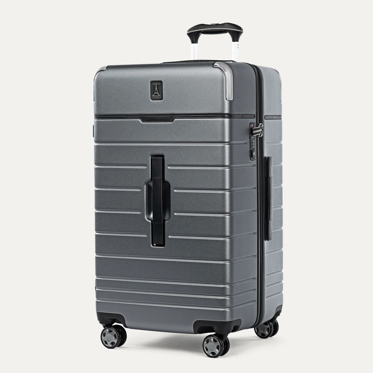 Travelpro® x Travel + Leisure® Large Check-In Trunk Spinner - Image 17