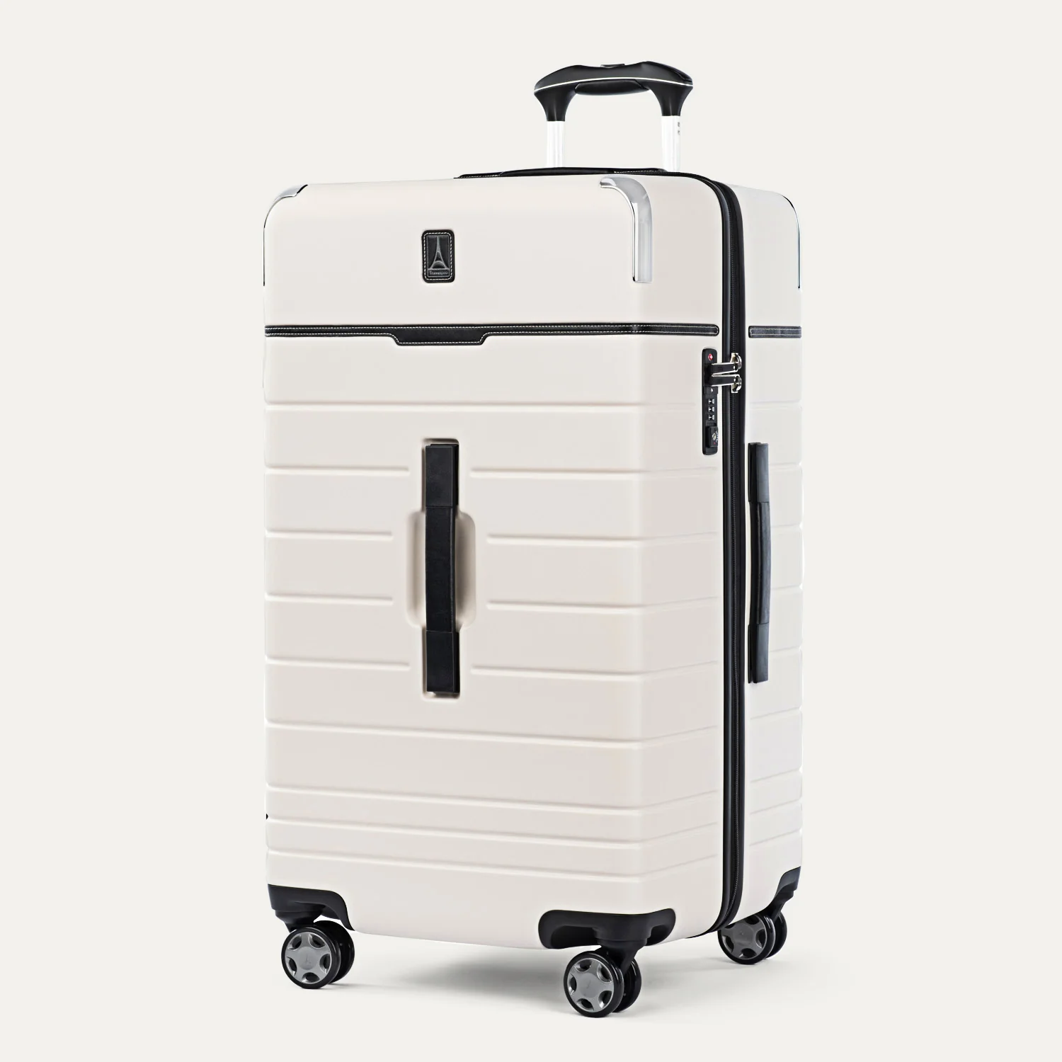 Travelpro® x Travel + Leisure® Large Check-In Trunk Spinner - Image 23