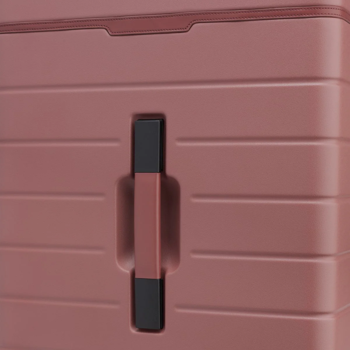 Travelpro® x Travel + Leisure® Large Check-In Trunk Spinner - Image 5