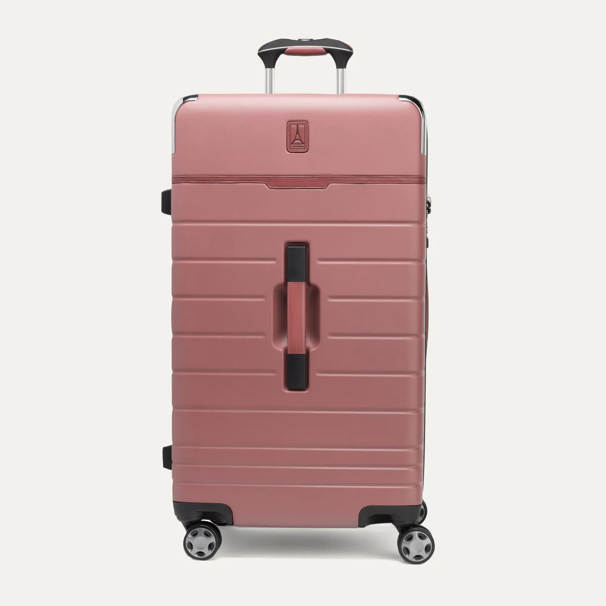 Travelpro® x Travel + Leisure® Large Check-In Trunk Spinner - Image 6