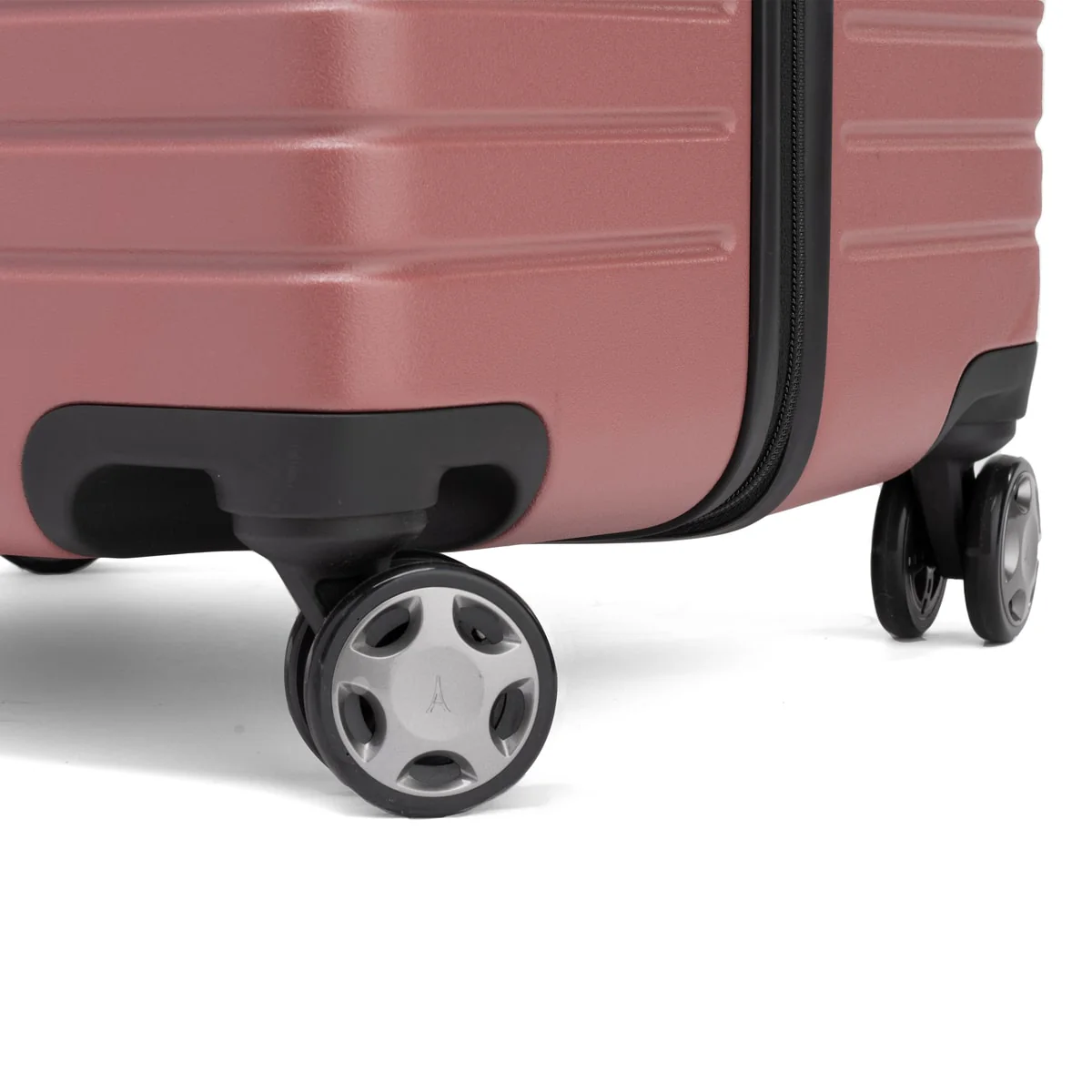 Travelpro® x Travel + Leisure® Large Check-In Trunk Spinner - Image 8