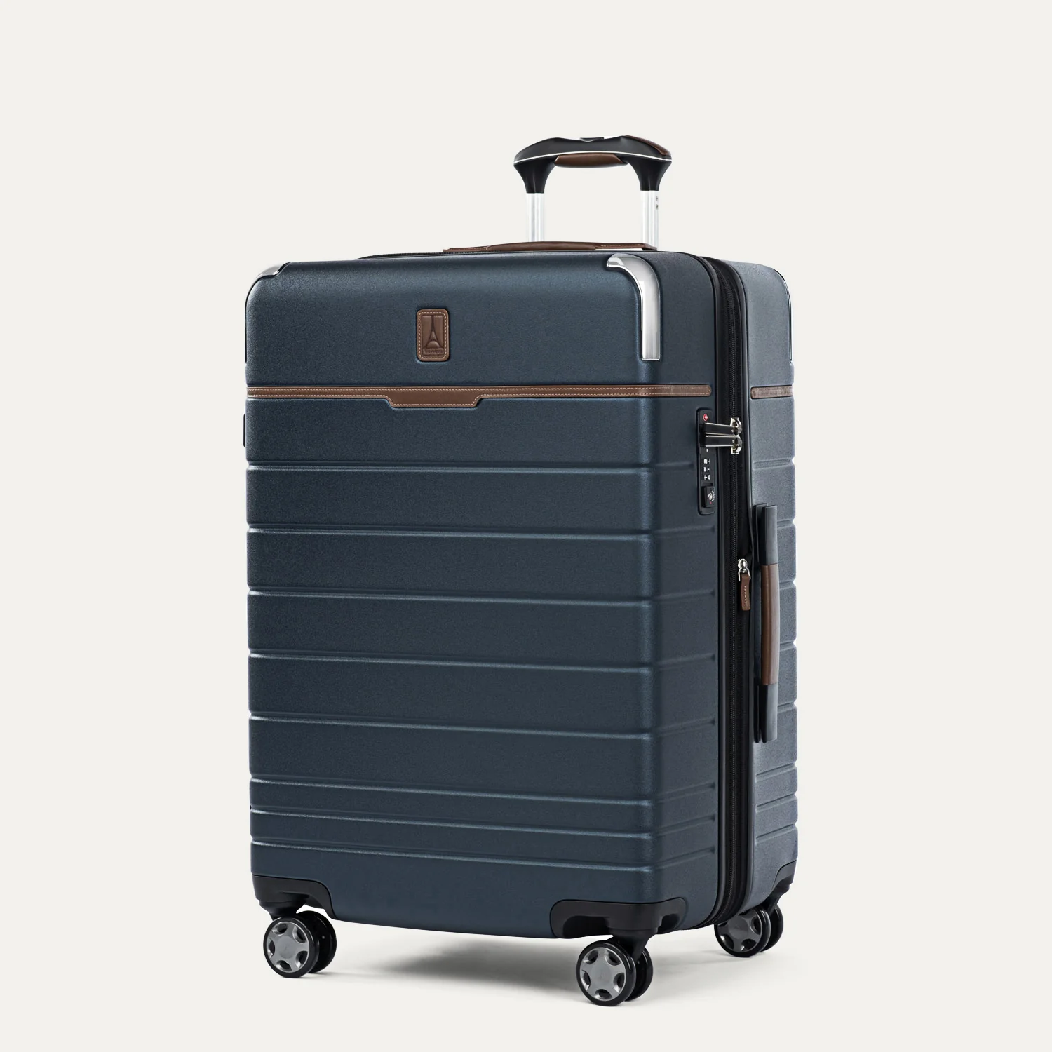Travelpro® x Travel + Leisure® Medium Check-In Expandable Spinner - Image 31