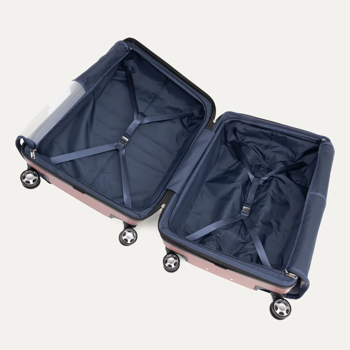 Travelpro® x Travel + Leisure® Medium Check-In Expandable Spinner - Image 5