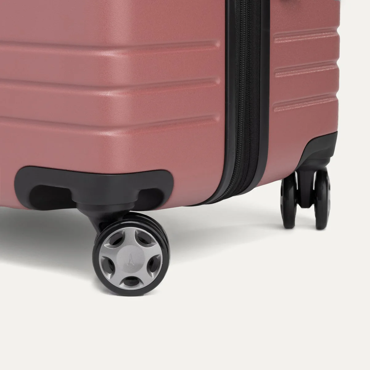 Travelpro® x Travel + Leisure® Medium Check-In Expandable Spinner - Image 8