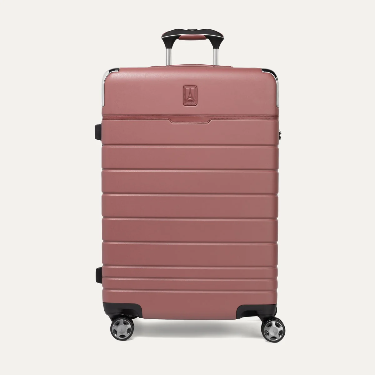Travelpro® x Travel + Leisure® Medium Check-In Expandable Spinner - Image 9
