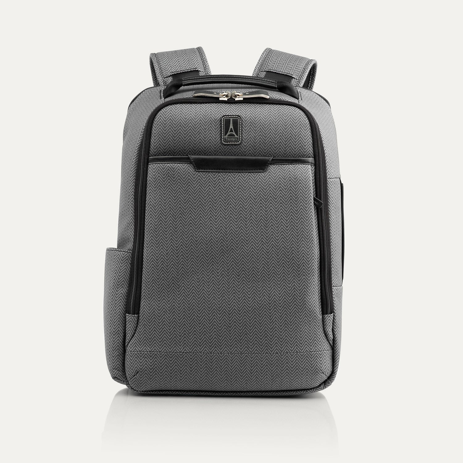 Travelpro® x Travel + Leisure® Slim Backpack - Image 17