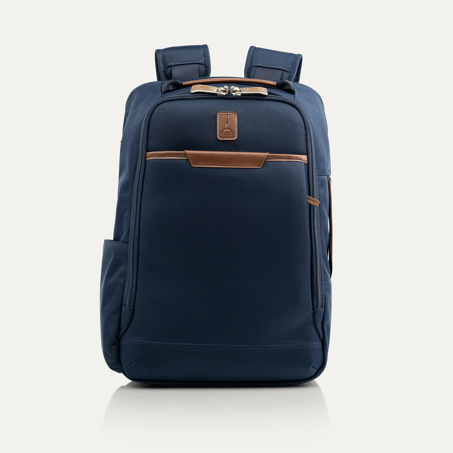 Travelpro® x Travel + Leisure® Slim Backpack - Image 24
