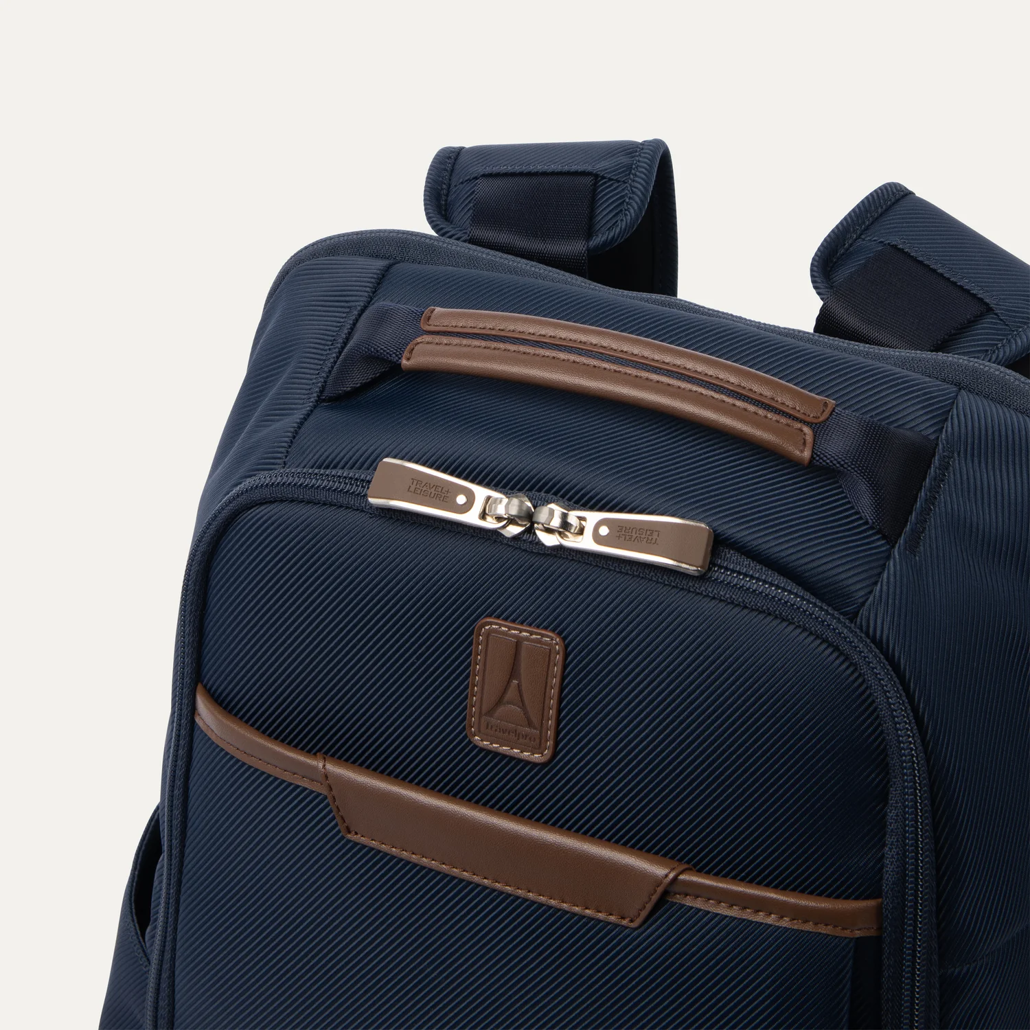 Travelpro® x Travel + Leisure® Slim Backpack - Image 31