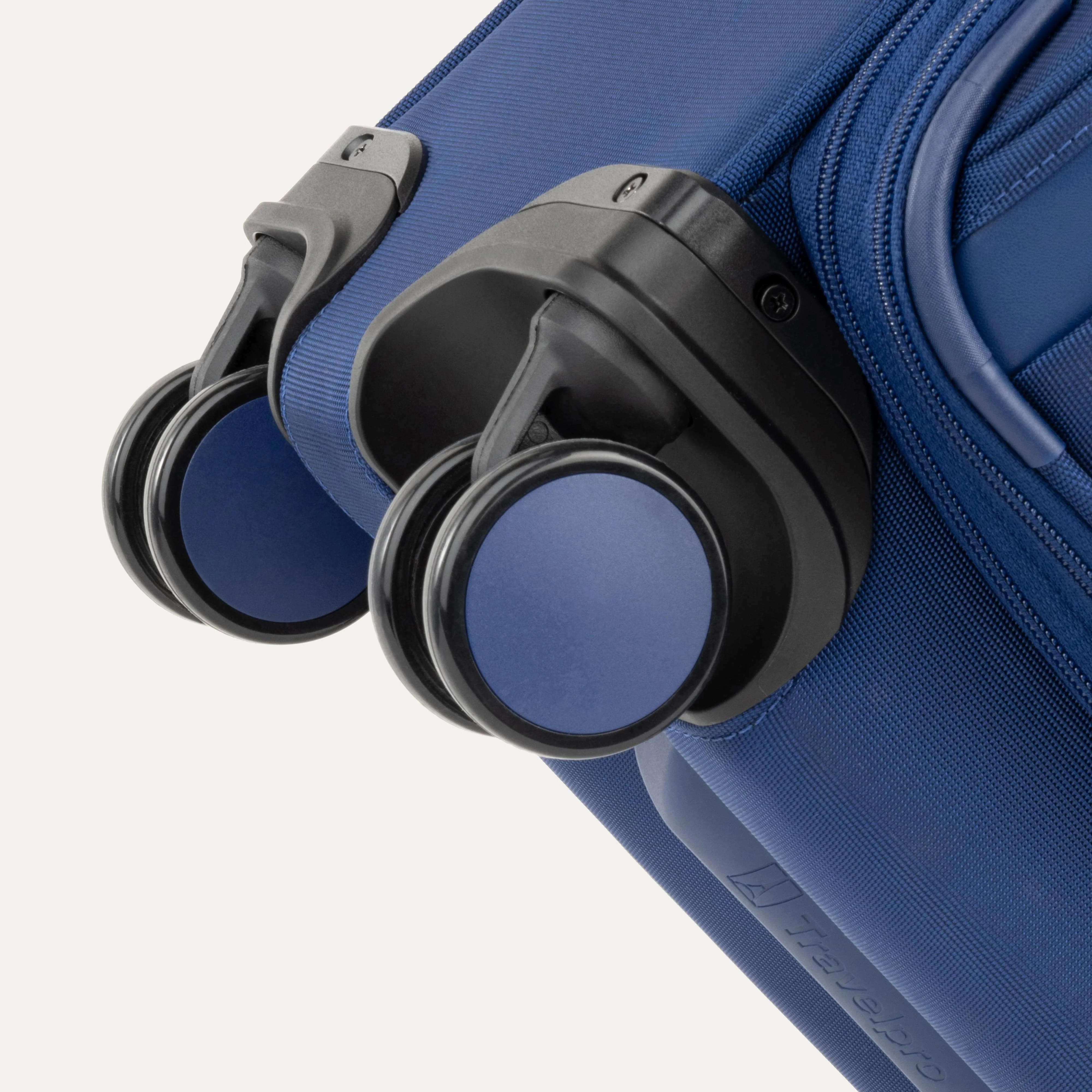 VersaPack®+ Carry-On Spinner - Image 14