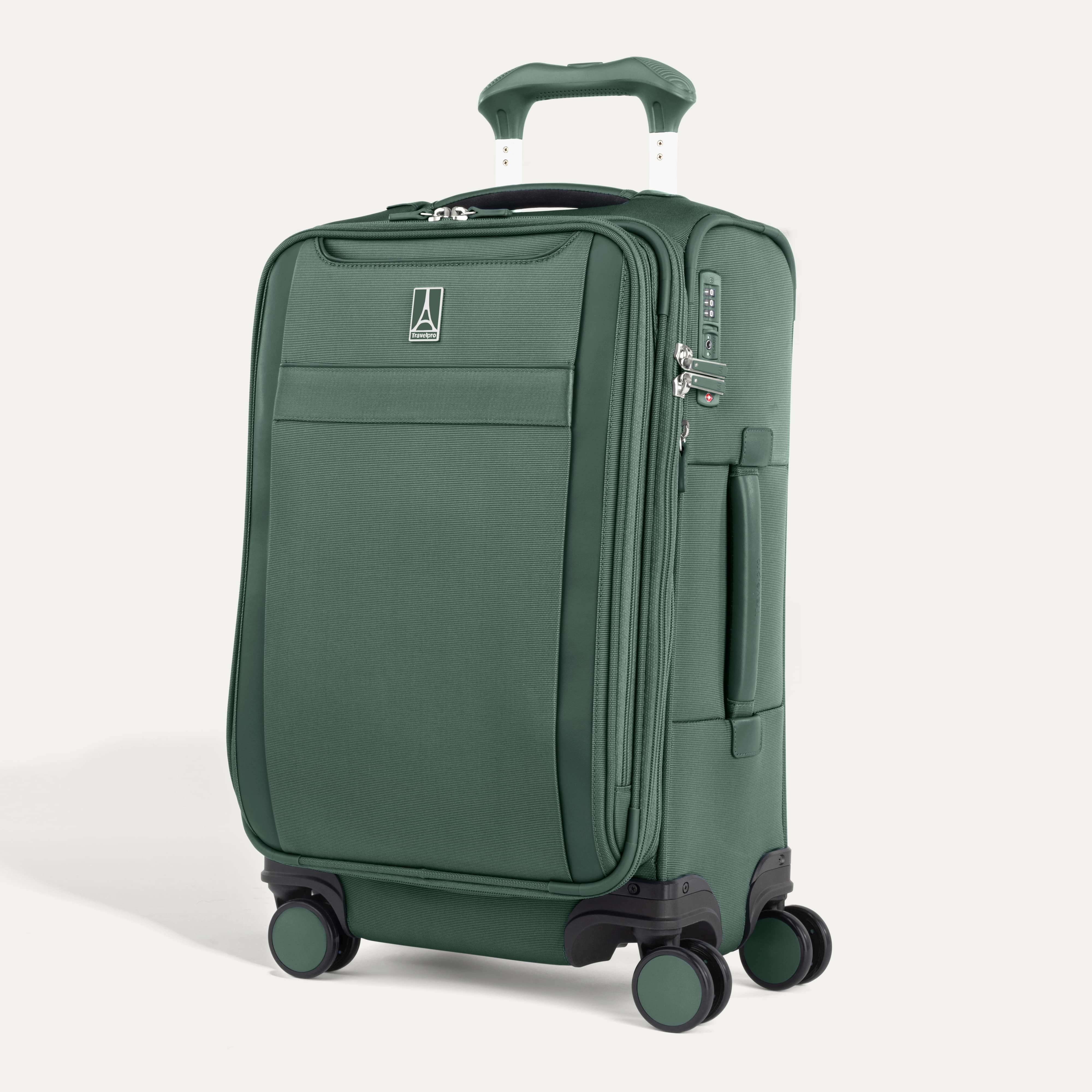 VersaPack®+ Carry-On Spinner - Image 15