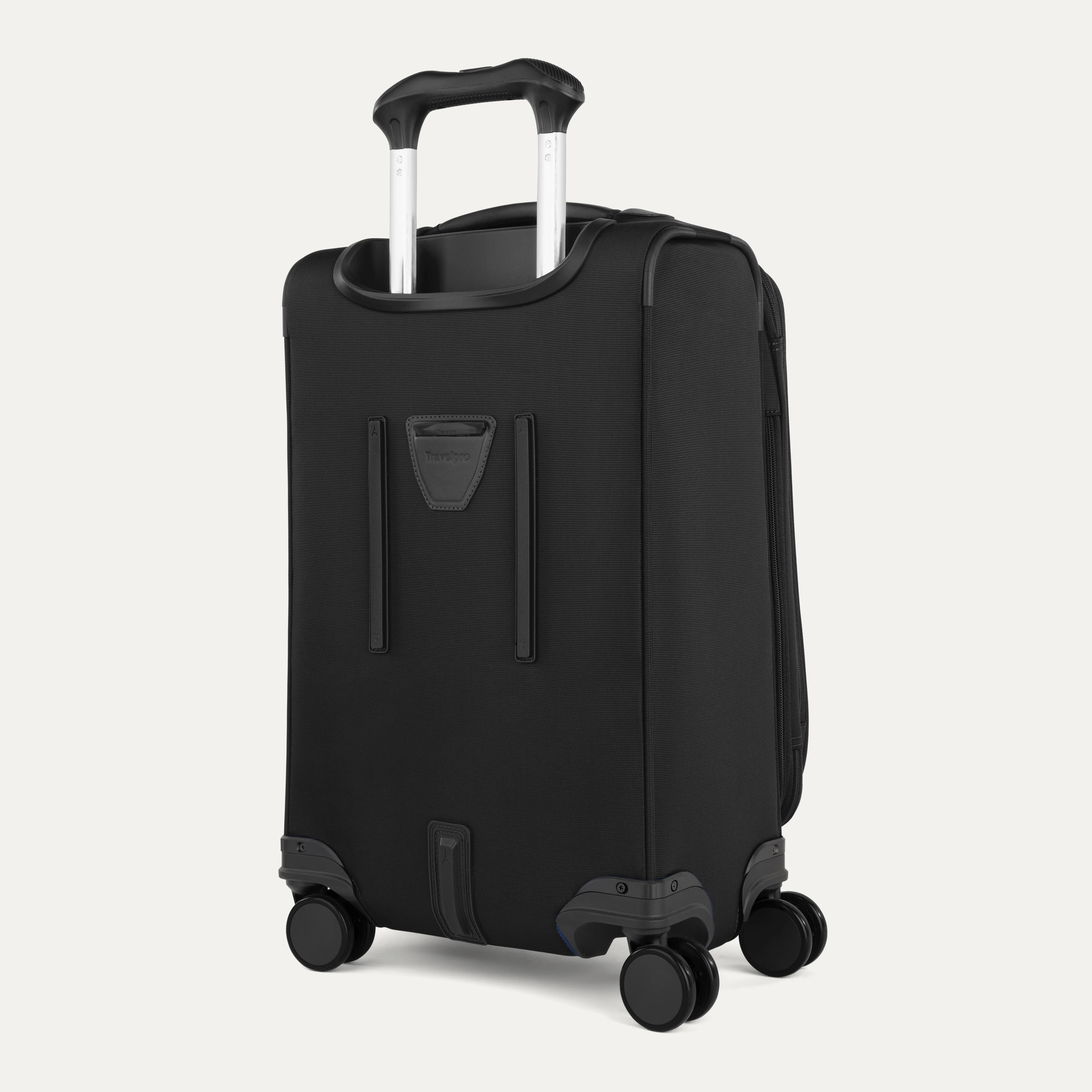 VersaPack®+ Carry-On Spinner - Image 2