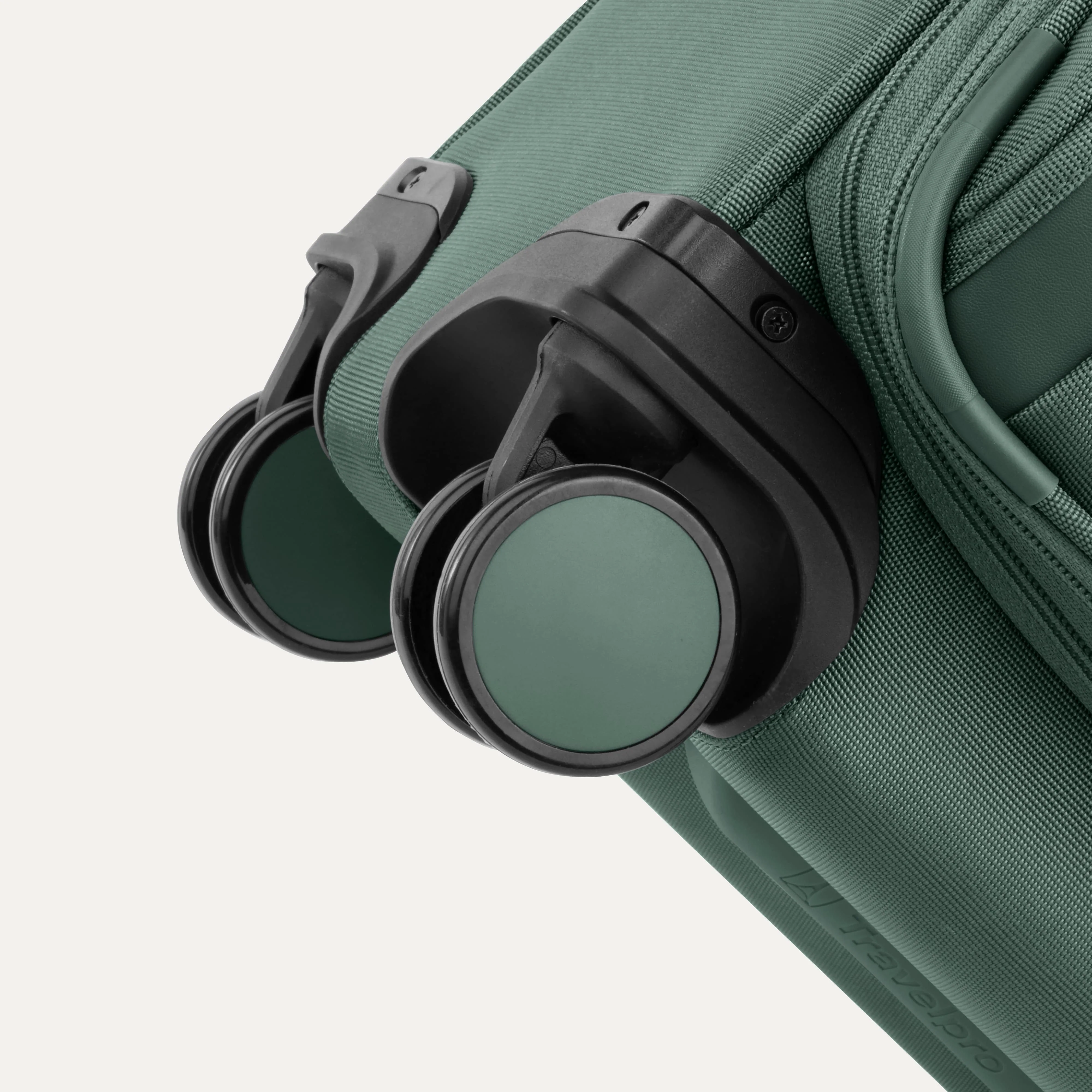 VersaPack®+ Carry-On Spinner - Image 21
