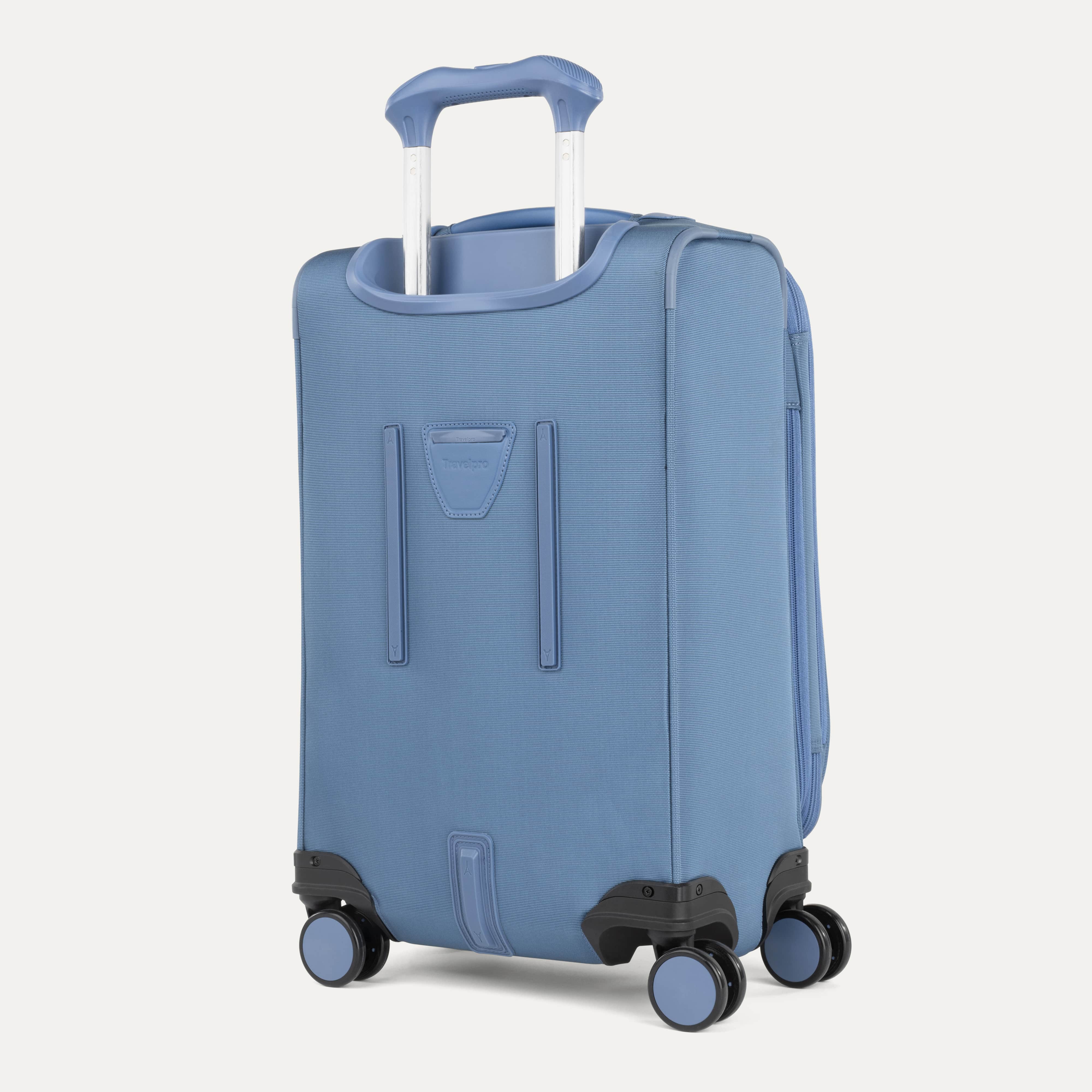 VersaPack®+ Carry-On Spinner - Image 23