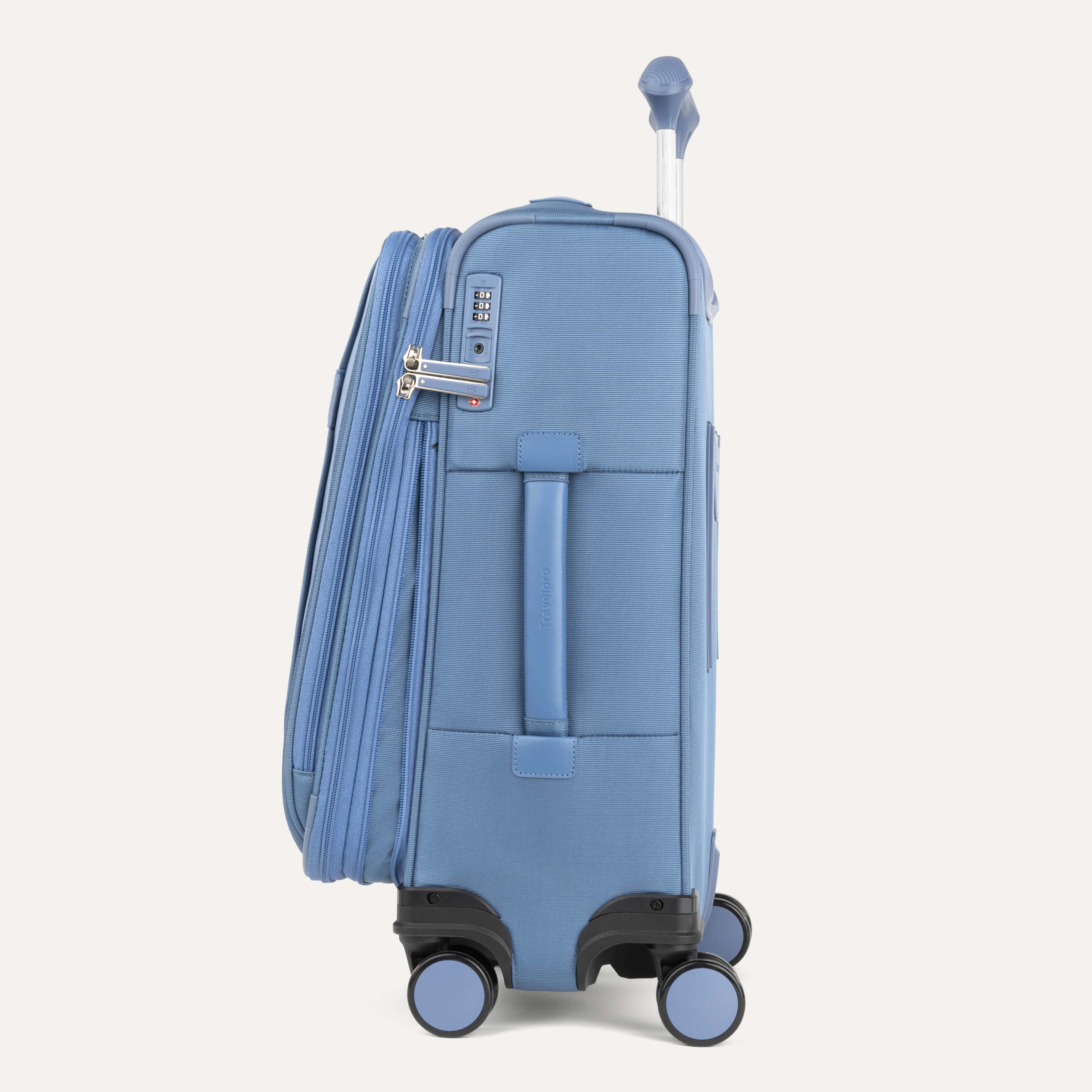 VersaPack®+ Carry-On Spinner - Image 24