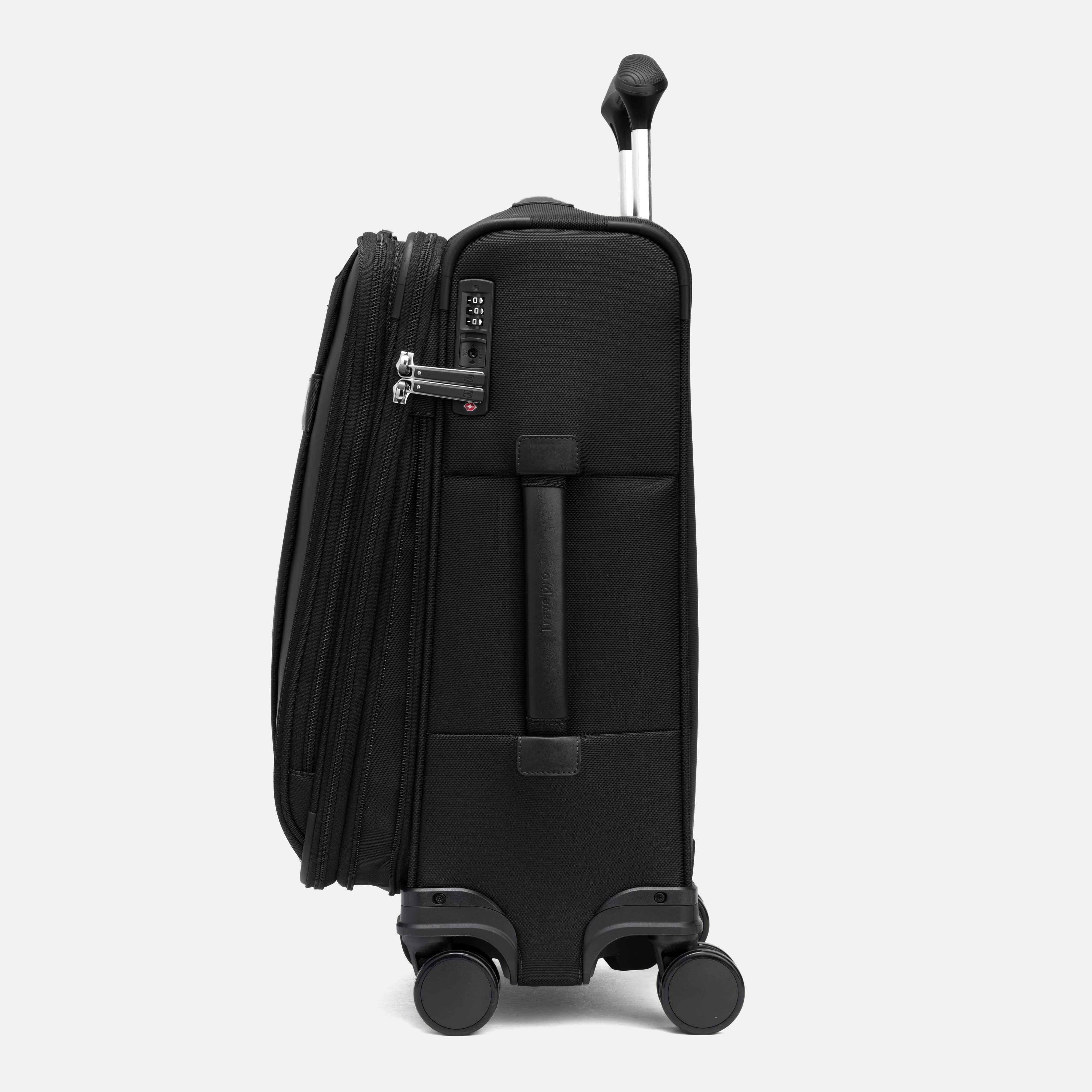 VersaPack®+ Carry-On Spinner - Image 3