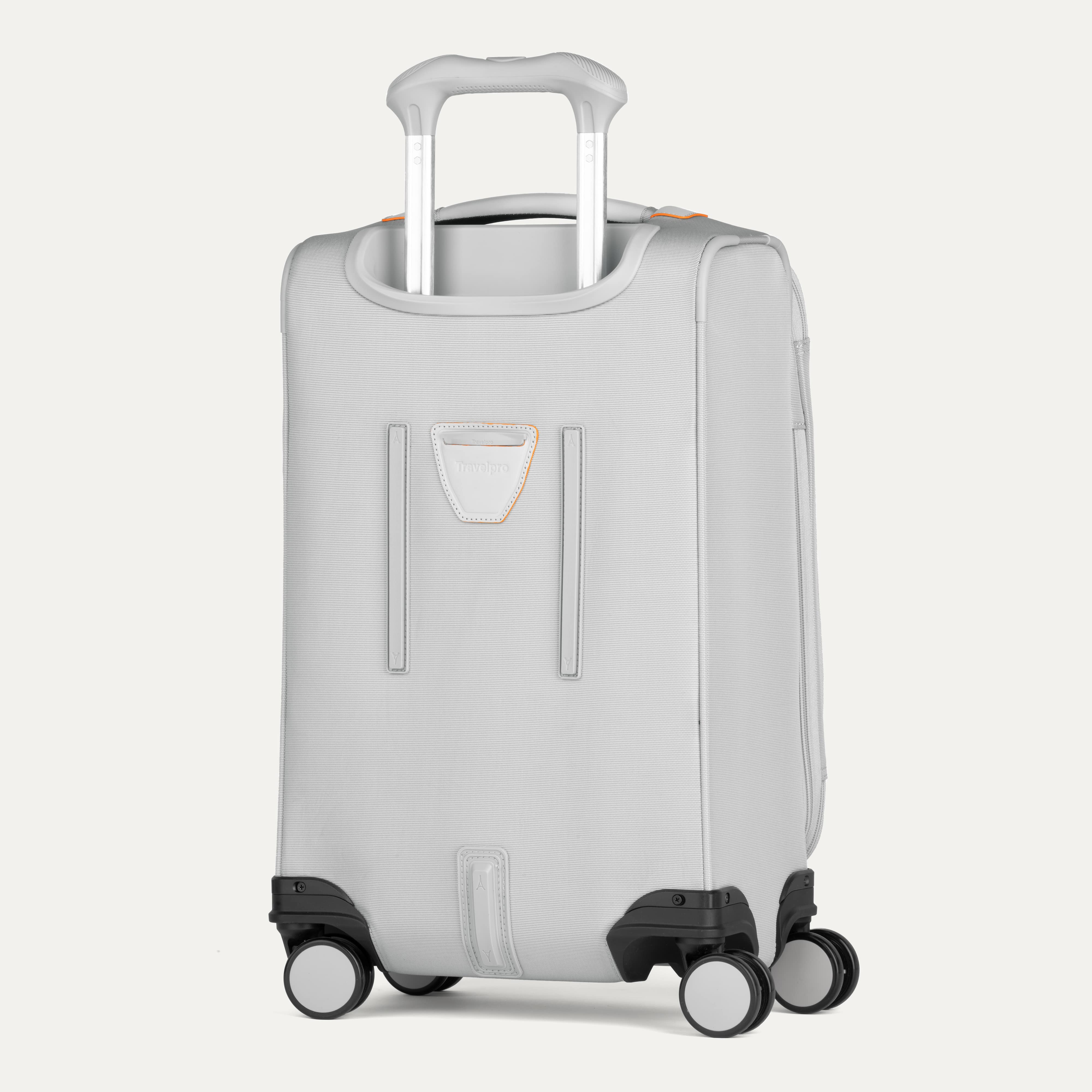 VersaPack®+ Carry-On Spinner - Image 30