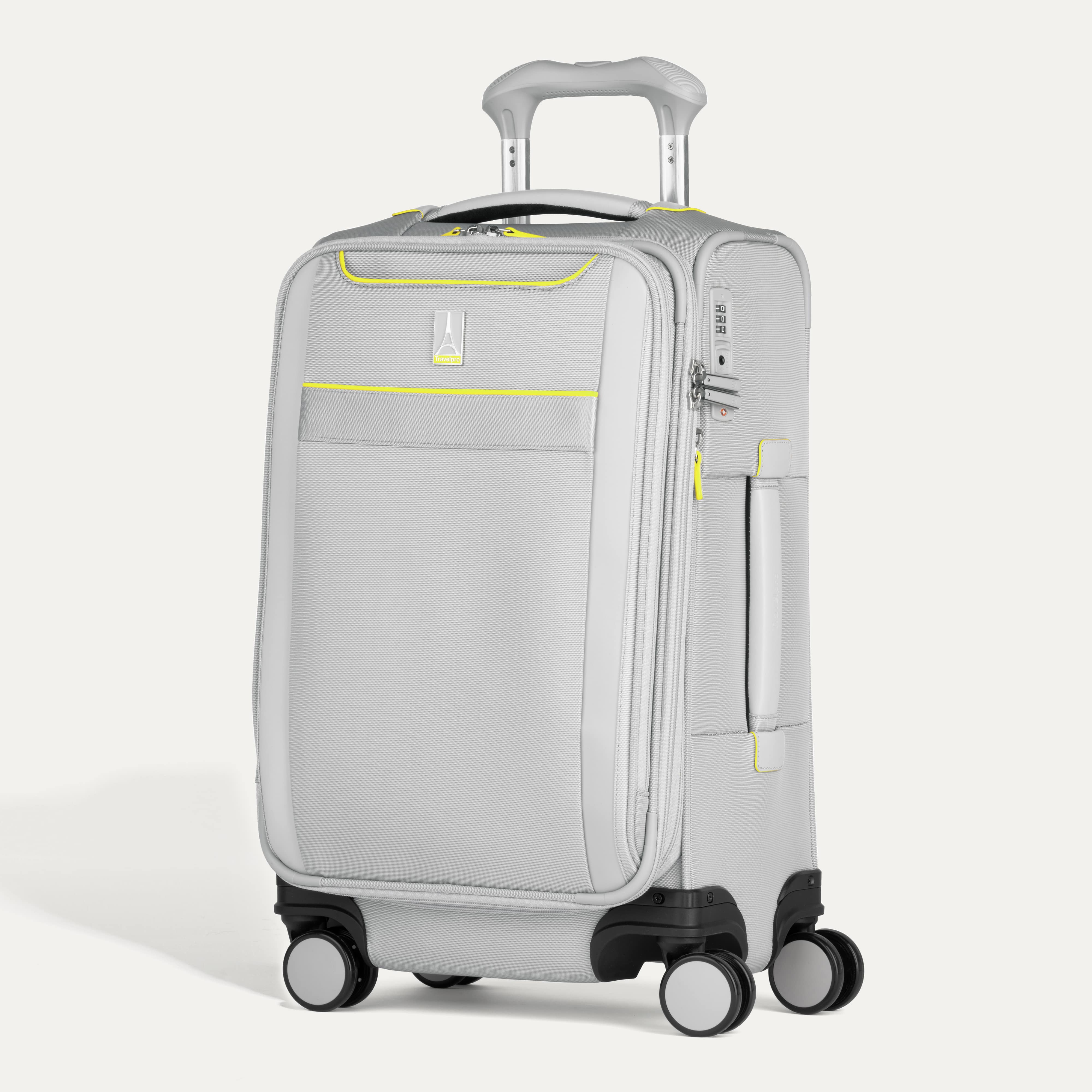 VersaPack®+ Carry-On Spinner - Image 36