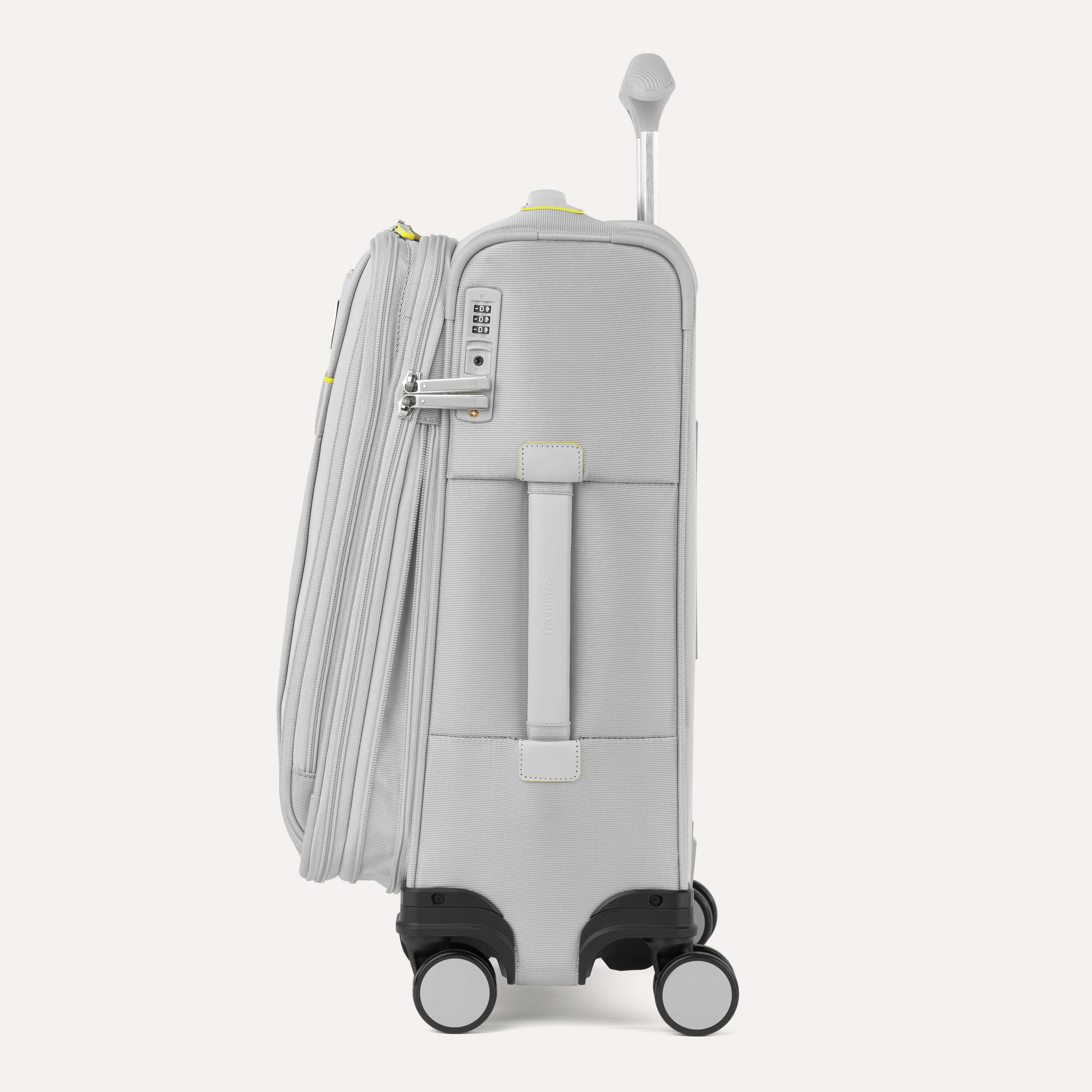 VersaPack®+ Carry-On Spinner - Image 38