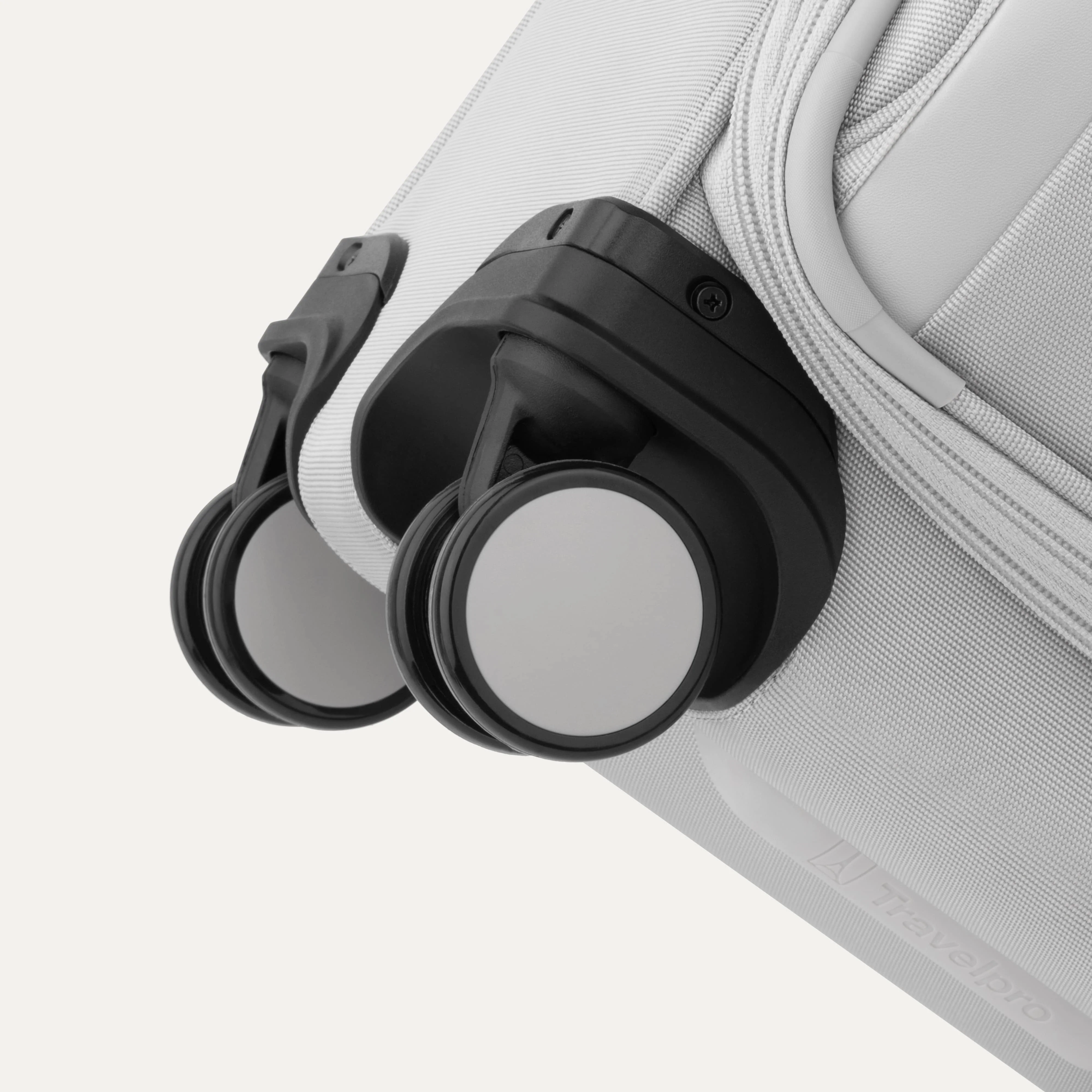 VersaPack®+ Carry-On Spinner - Image 42
