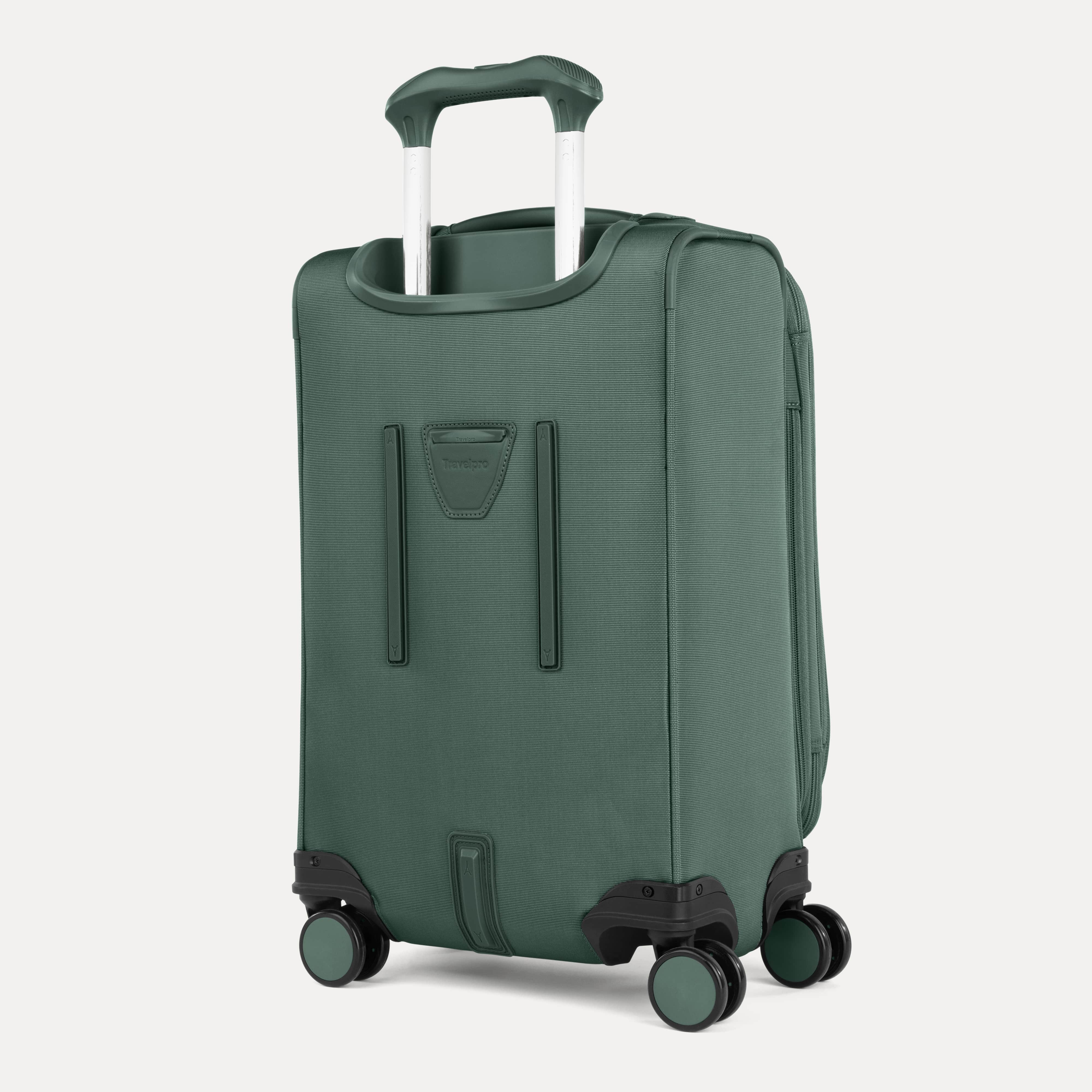 VersaPack®+ Carry-On / Medium / Large Set - Image 21