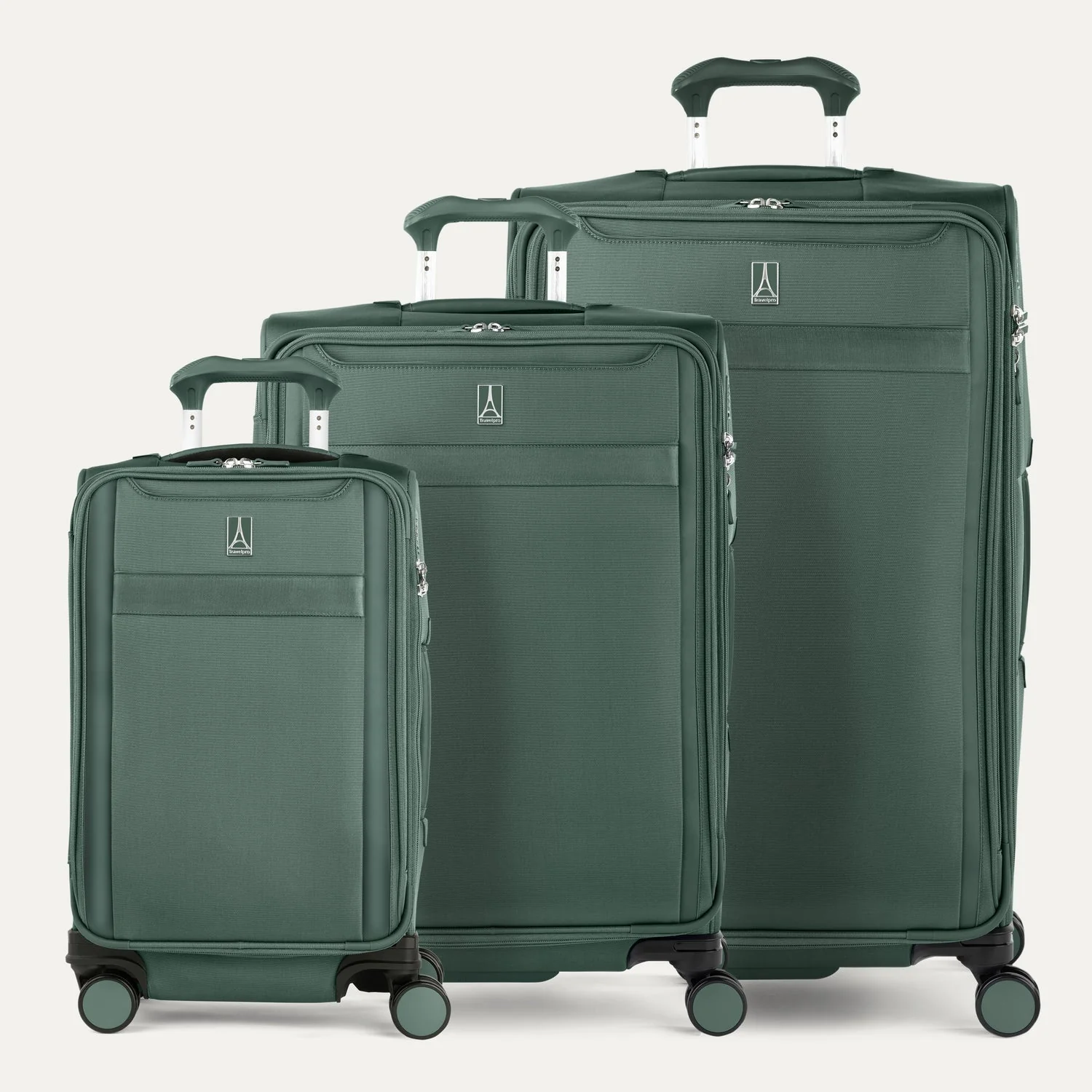 VersaPack®+ Carry-On / Medium / Large Set