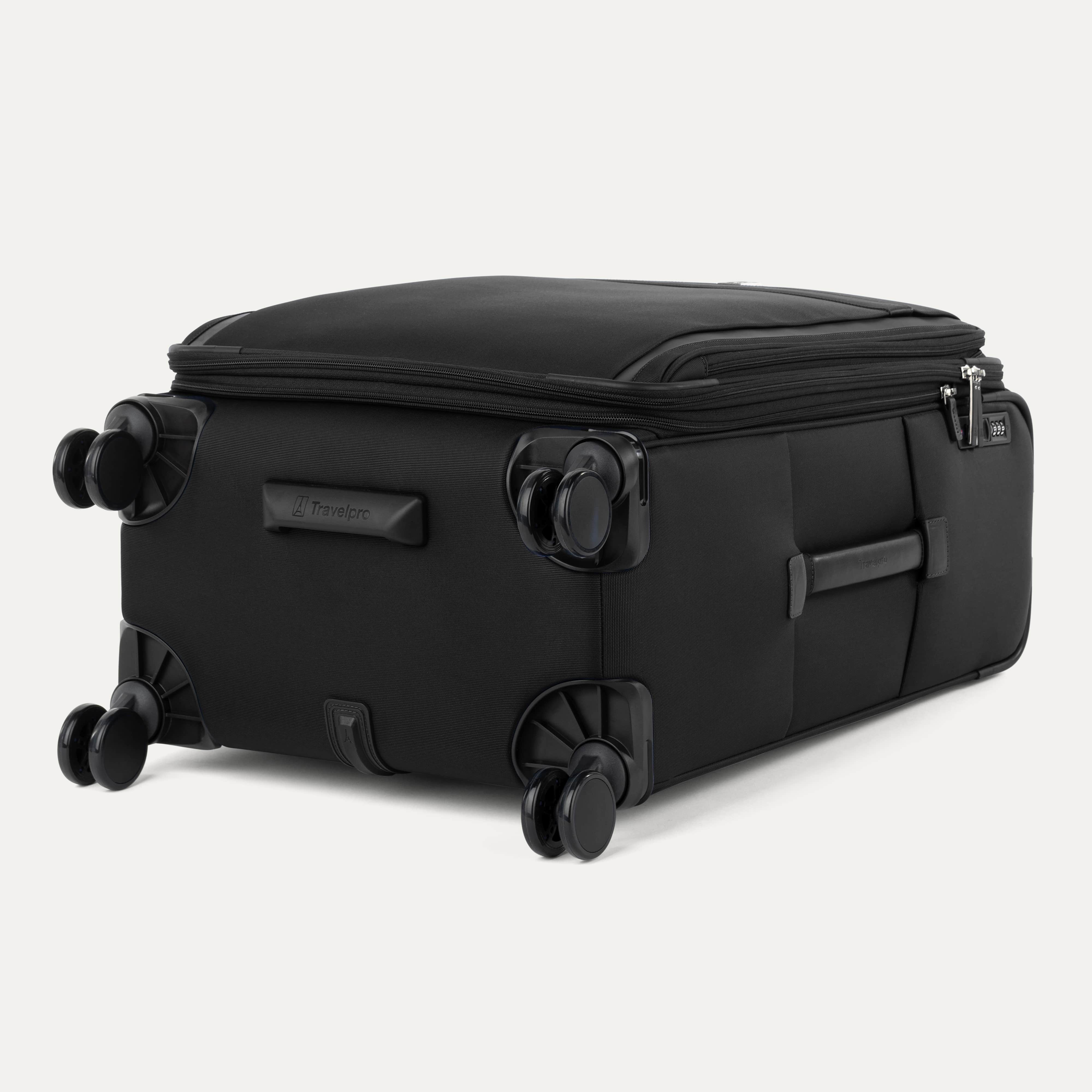 VersaPack®+ Carry-On / Medium / Large Set - Image 14
