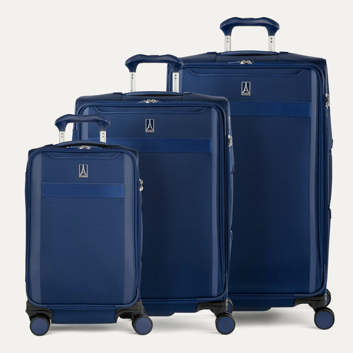 VersaPack®+ Carry-On / Medium / Large Set - Image 17