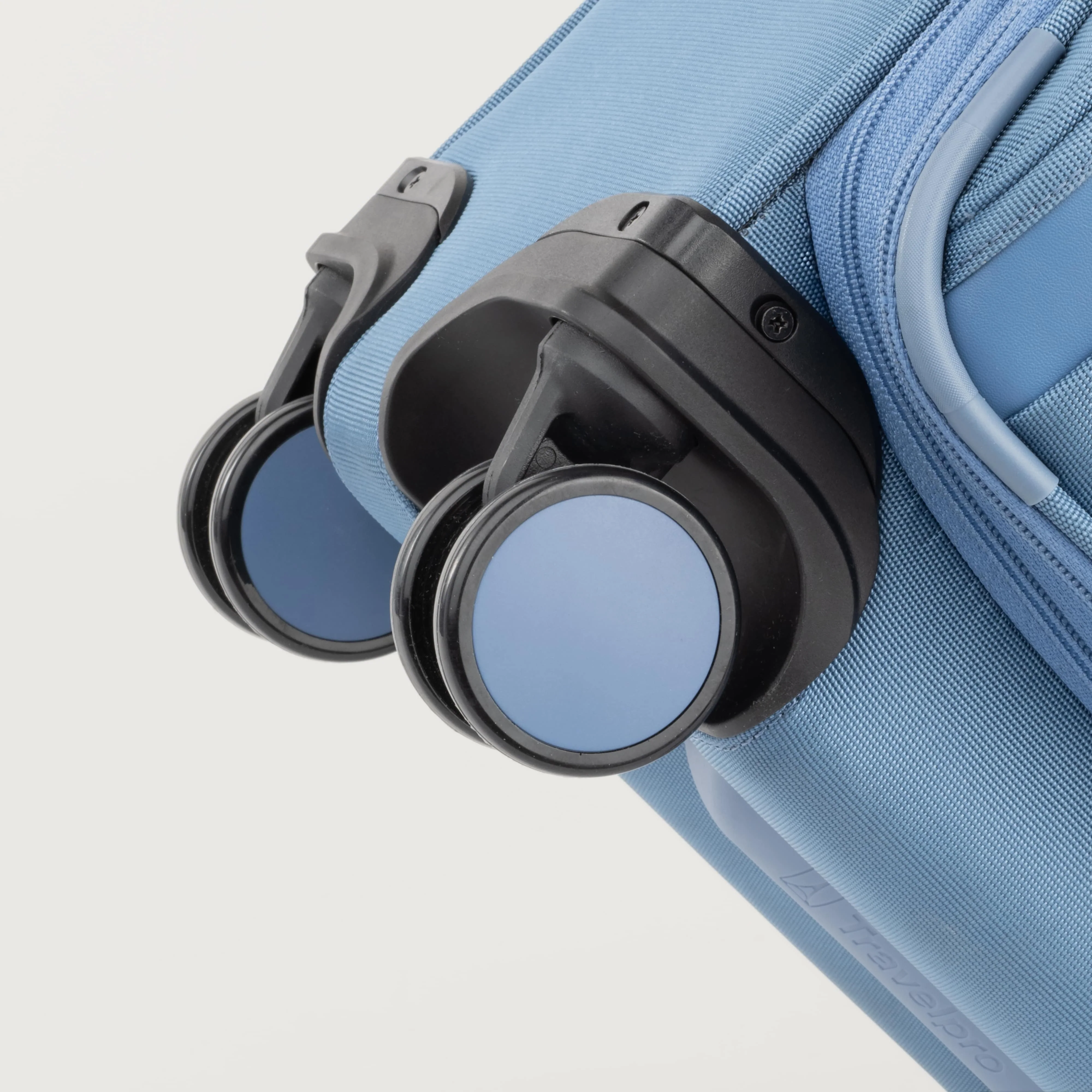 VersaPack®+ Carry-On / Medium / Large Set - Image 31