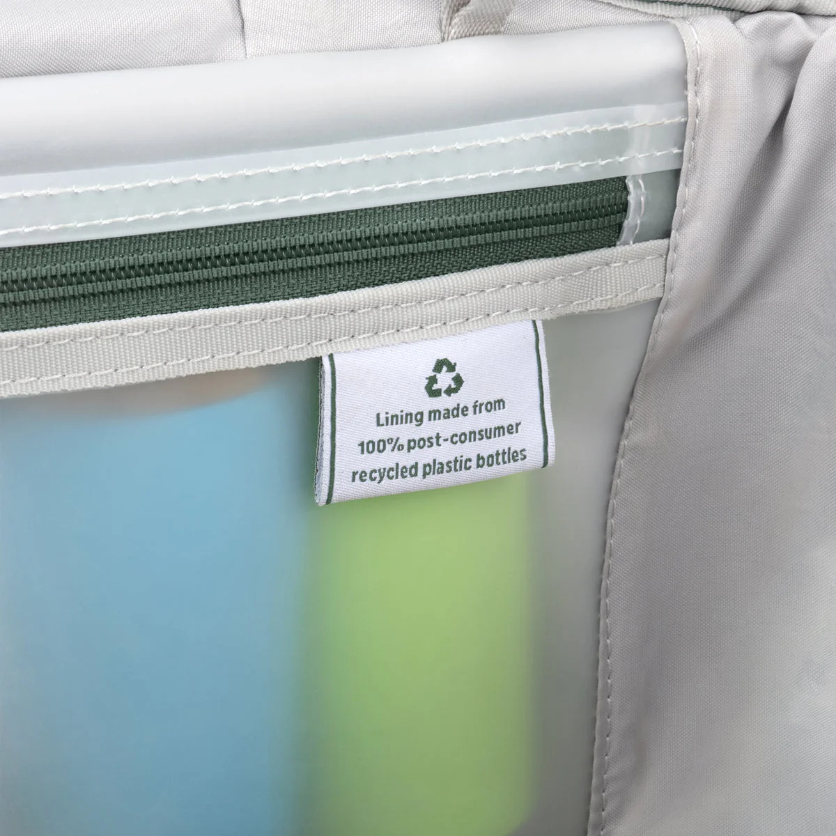 VersaPack®+ Carry-On / Medium / Large Set - Image 4