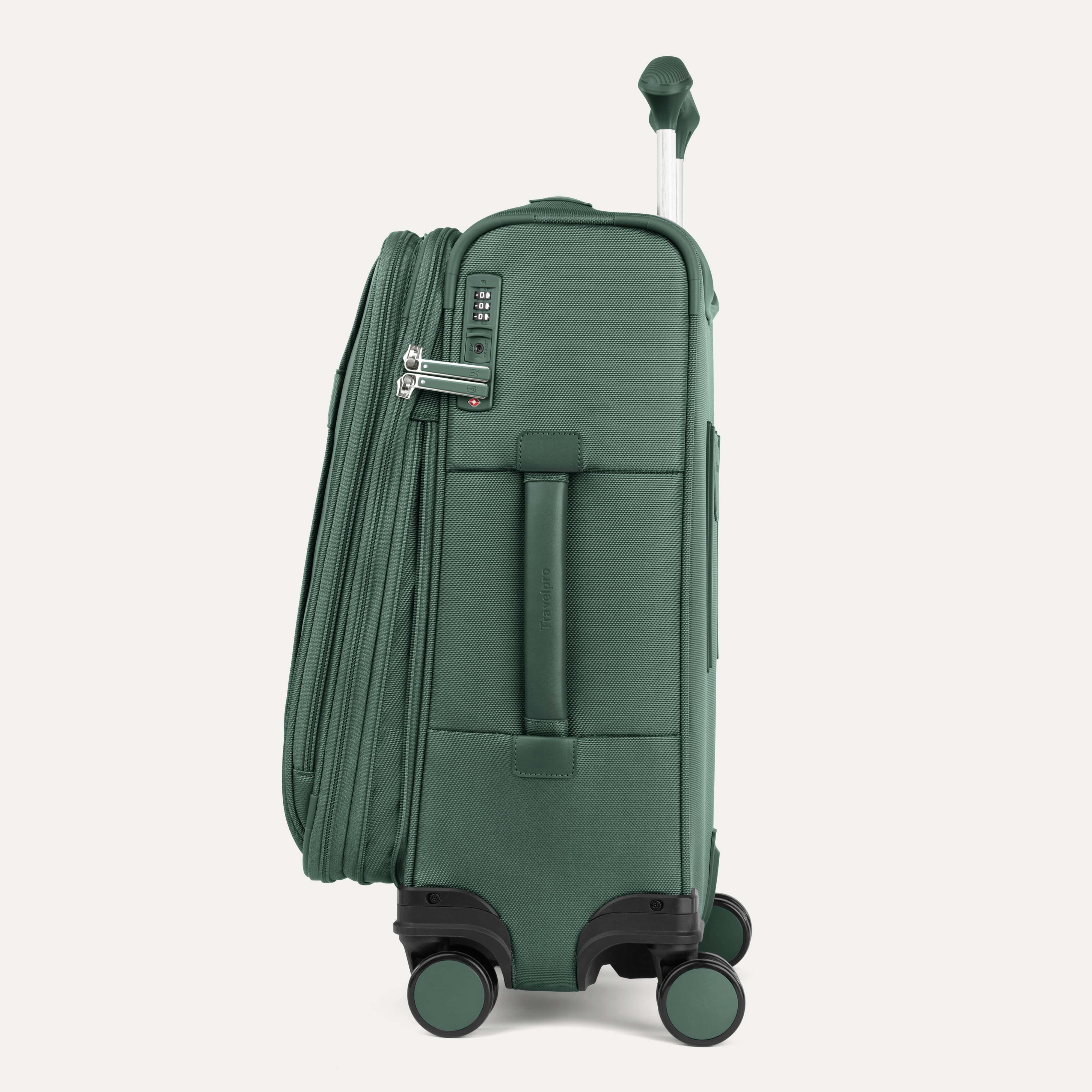 VersaPack®+ Carry-On / Medium / Large Set - Image 5