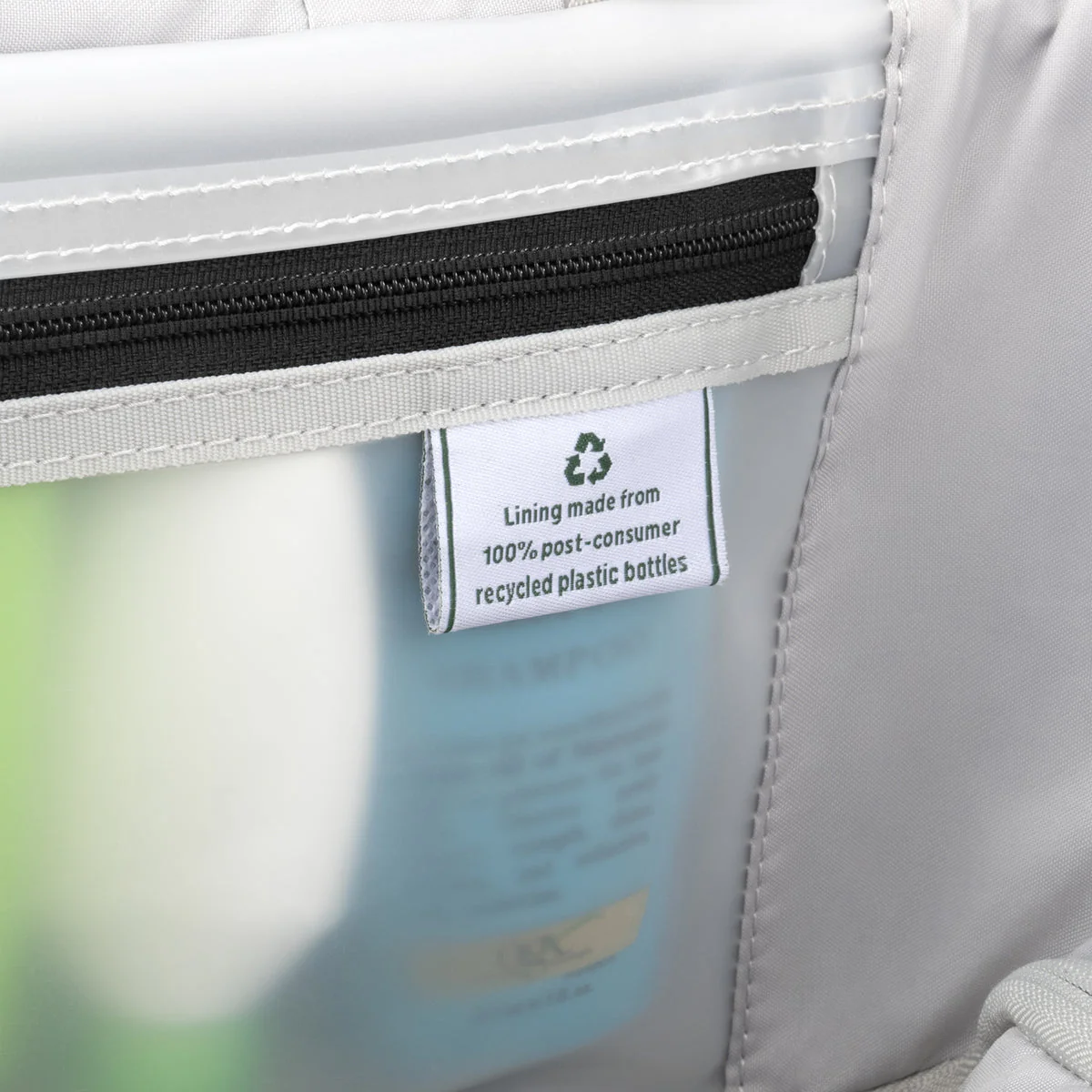 VersaPack®+ Carry-On / Medium / Large Set - Image 16