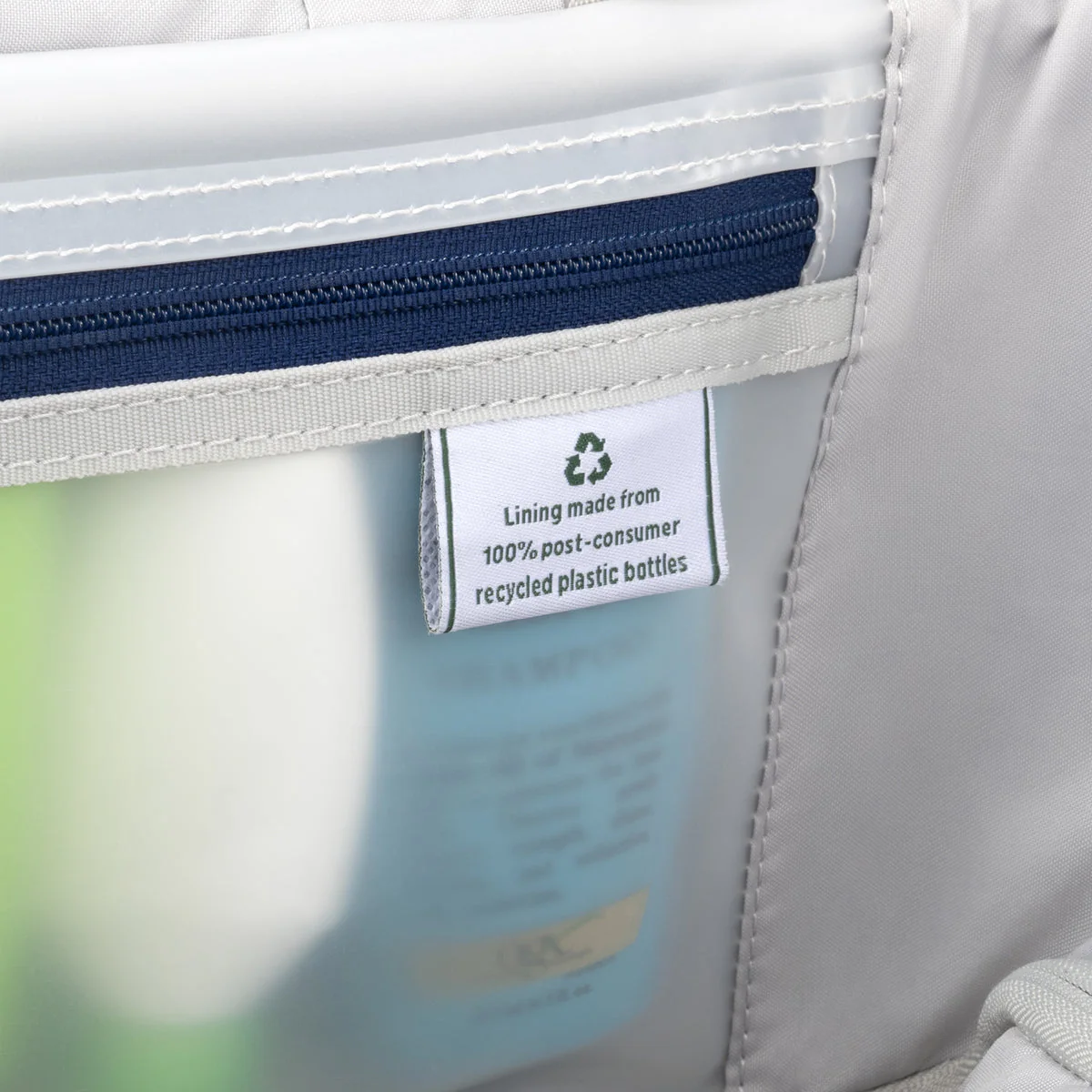 VersaPack®+ Carry-On / Medium / Large Set - Image 4