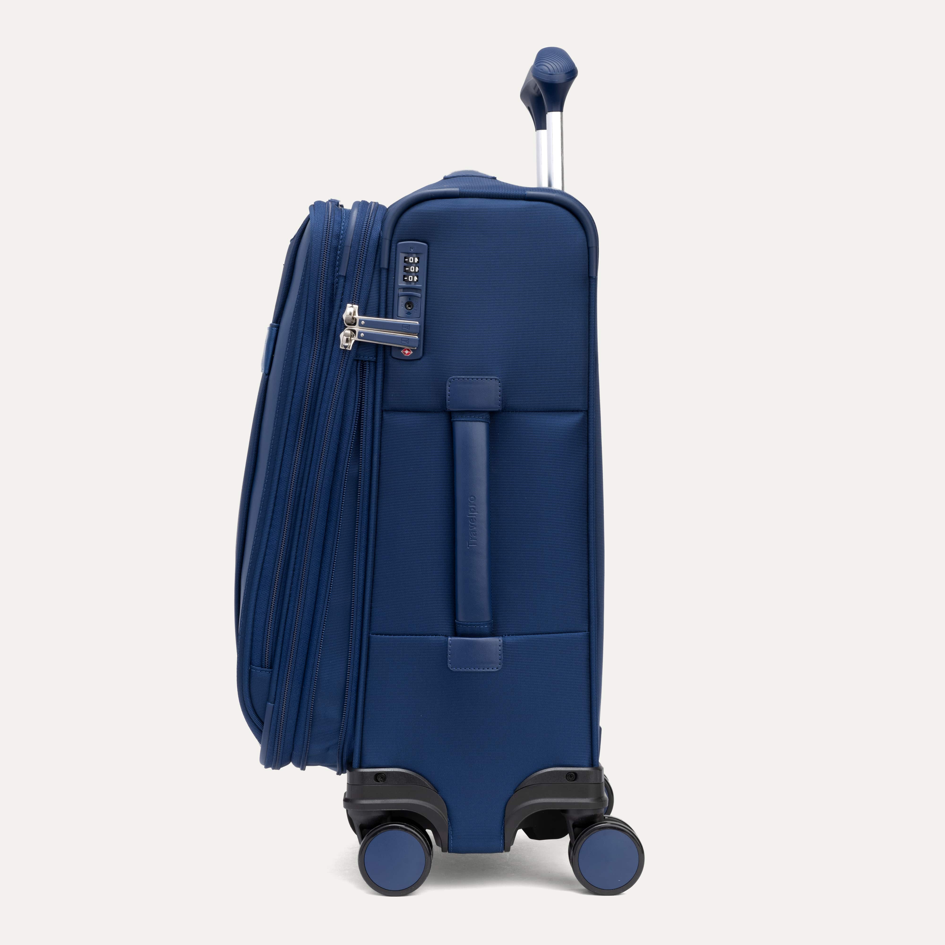 VersaPack®+ Carry-On / Medium / Large Set - Image 5