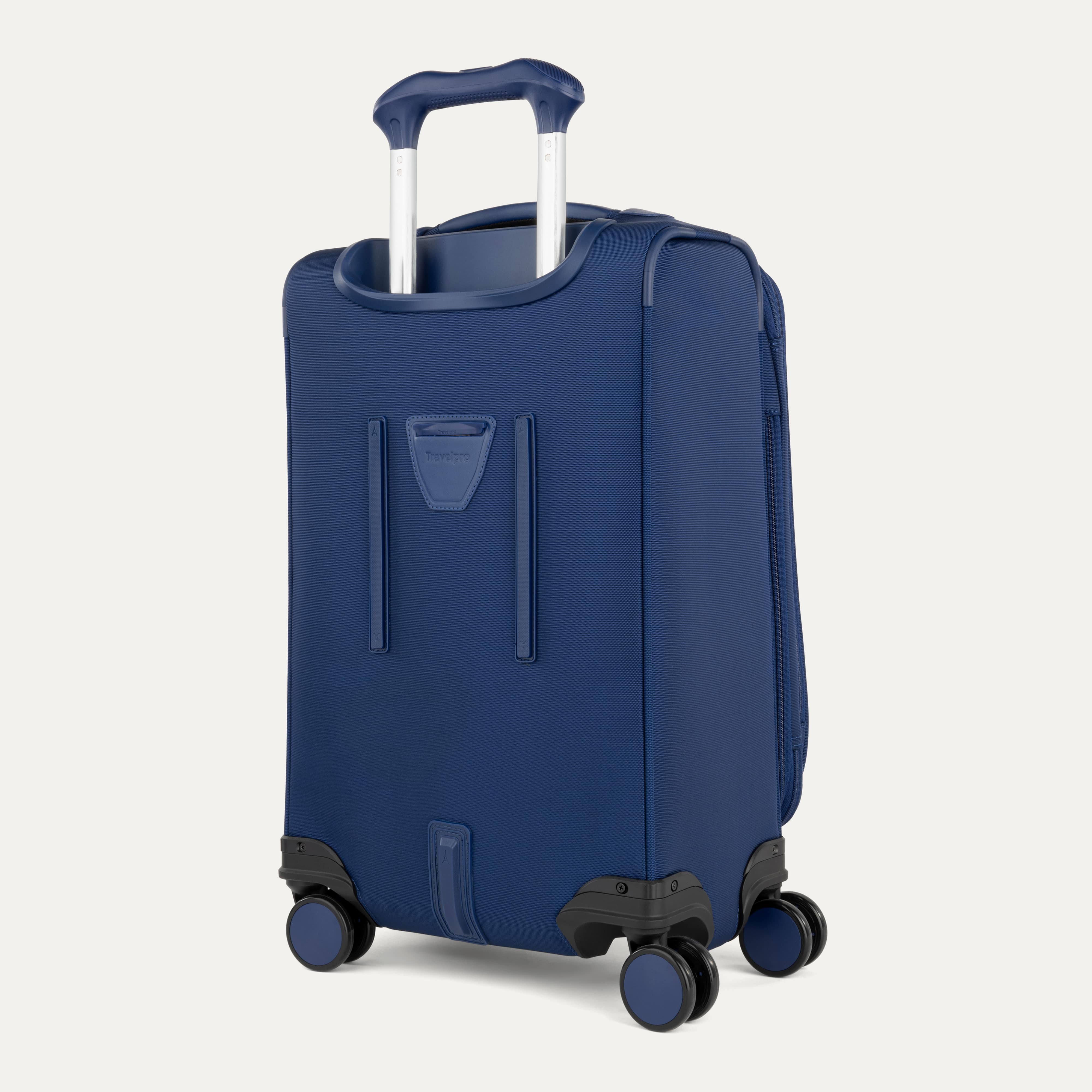 VersaPack®+ Carry-On / Medium / Large Set - Image 6
