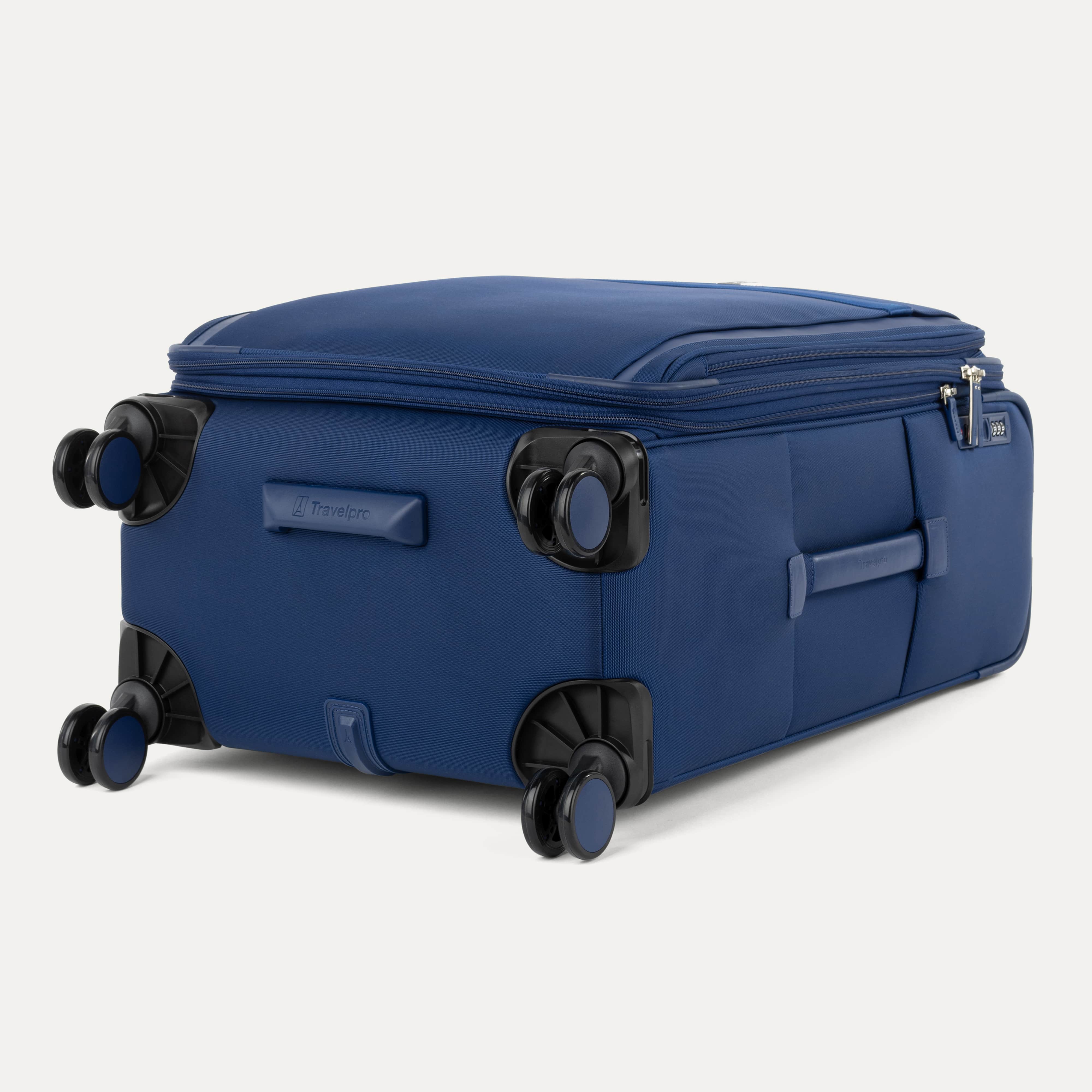 VersaPack®+ Carry-On / Medium / Large Set - Image 7