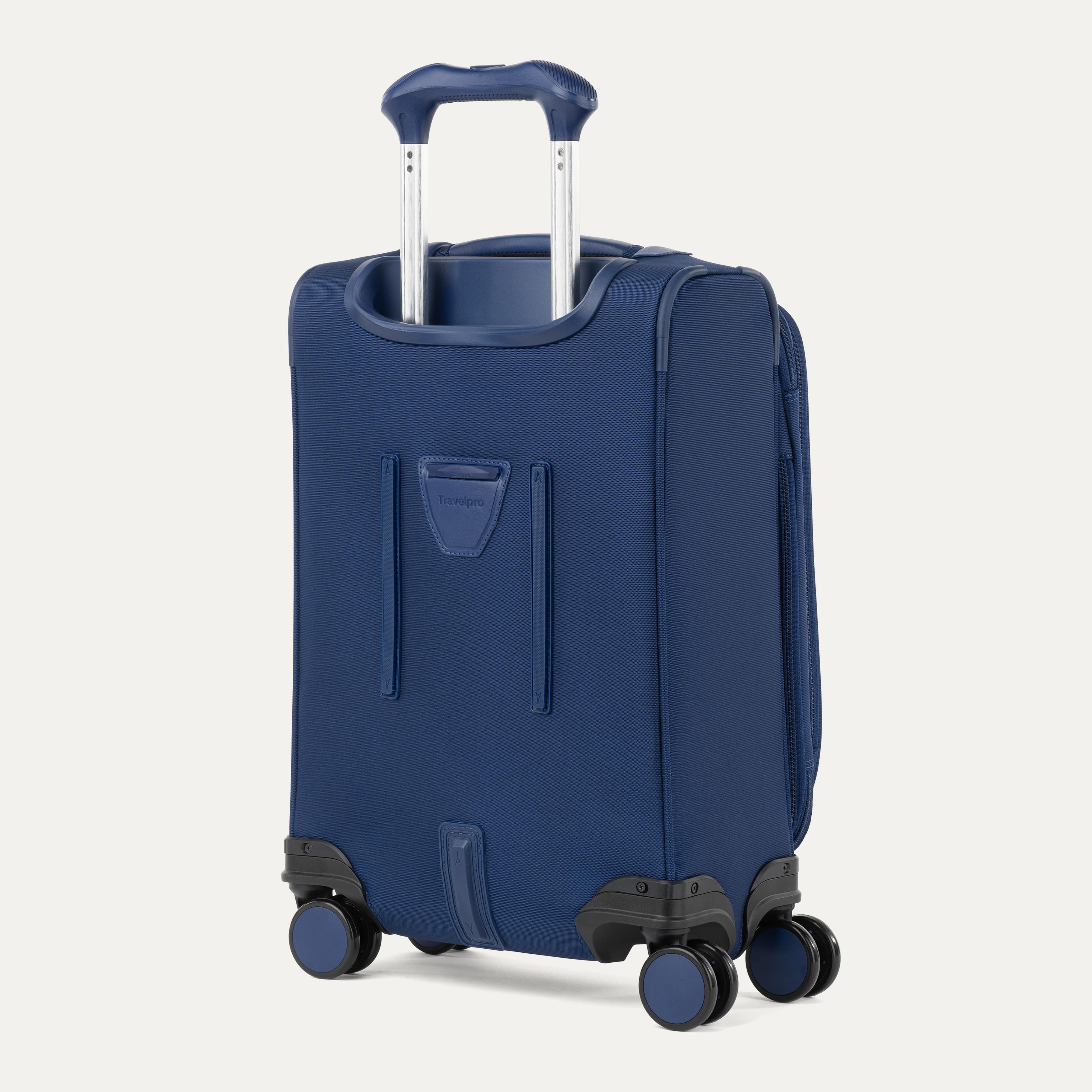 VersaPack®+ Compact Carry-On Spinner - Image 10