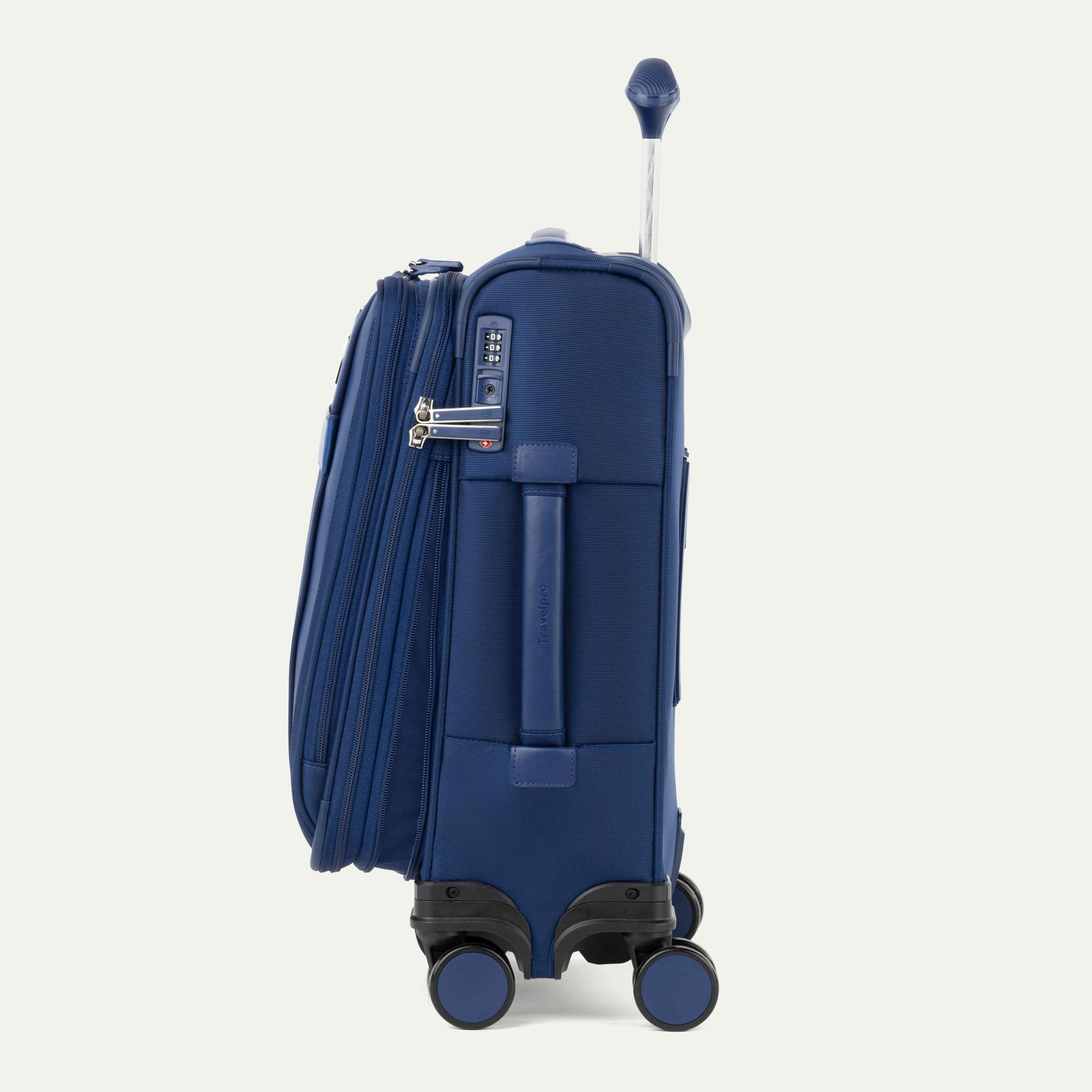 VersaPack®+ Compact Carry-On Spinner - Image 11