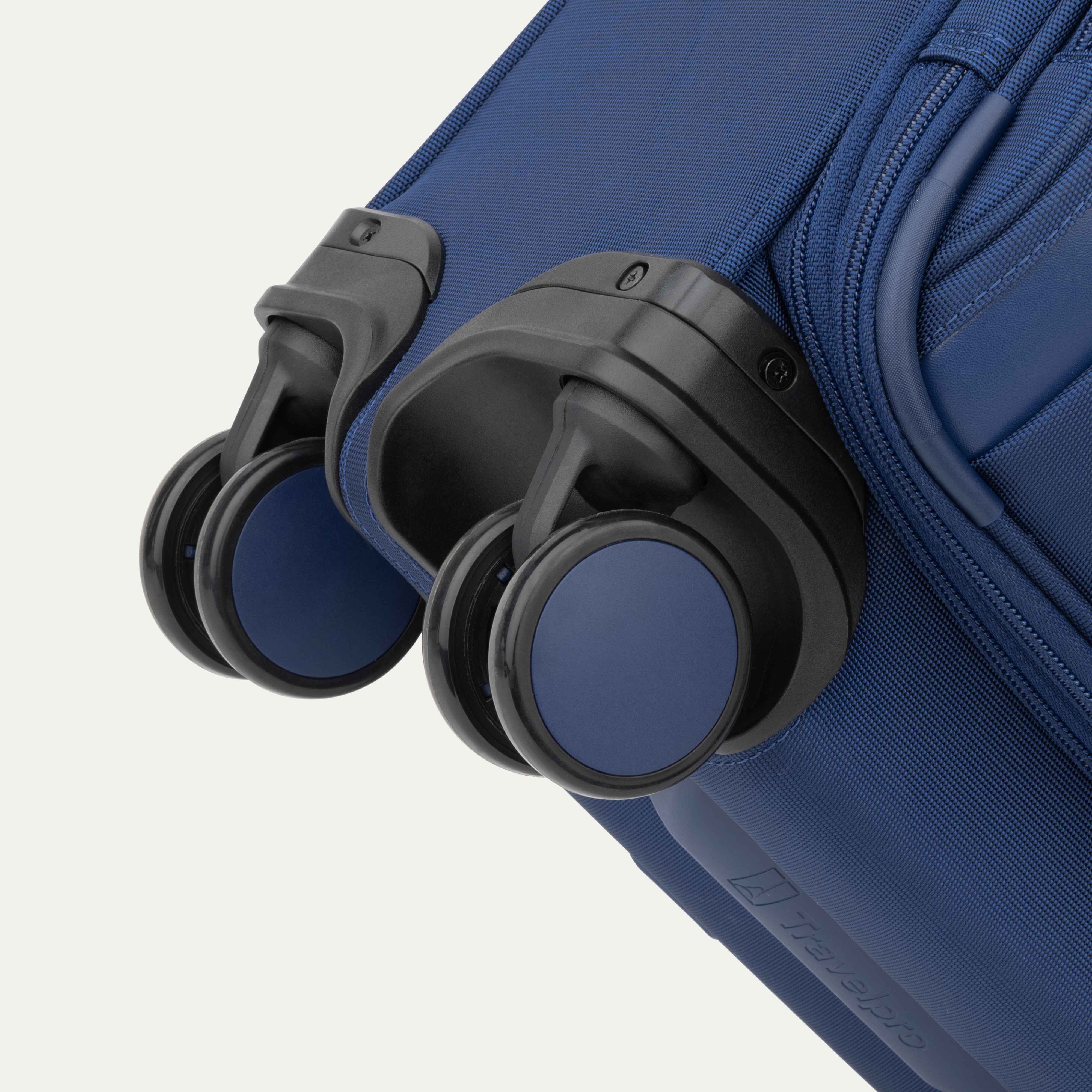 VersaPack®+ Compact Carry-On Spinner - Image 15