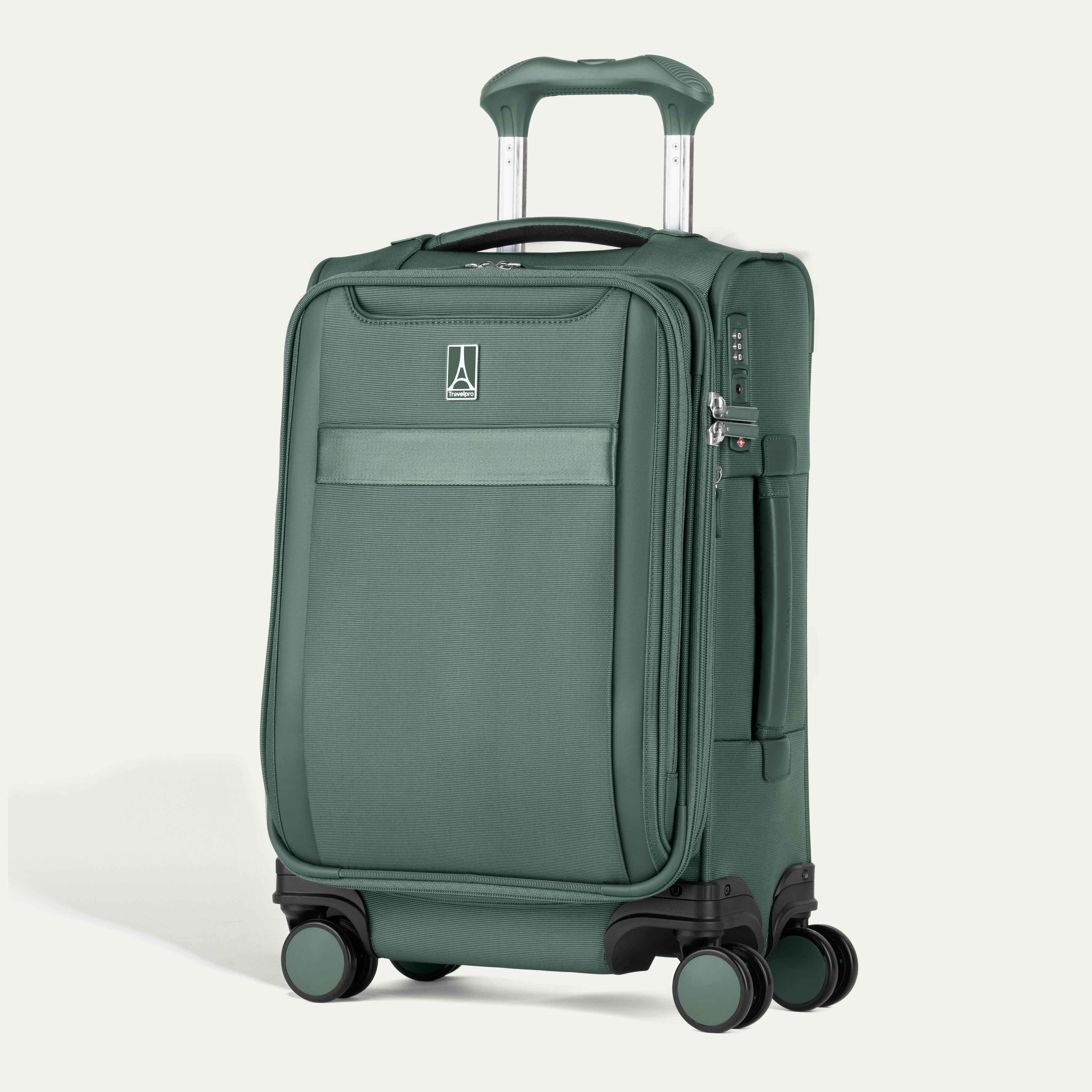 VersaPack®+ Compact Carry-On Spinner - Image 16